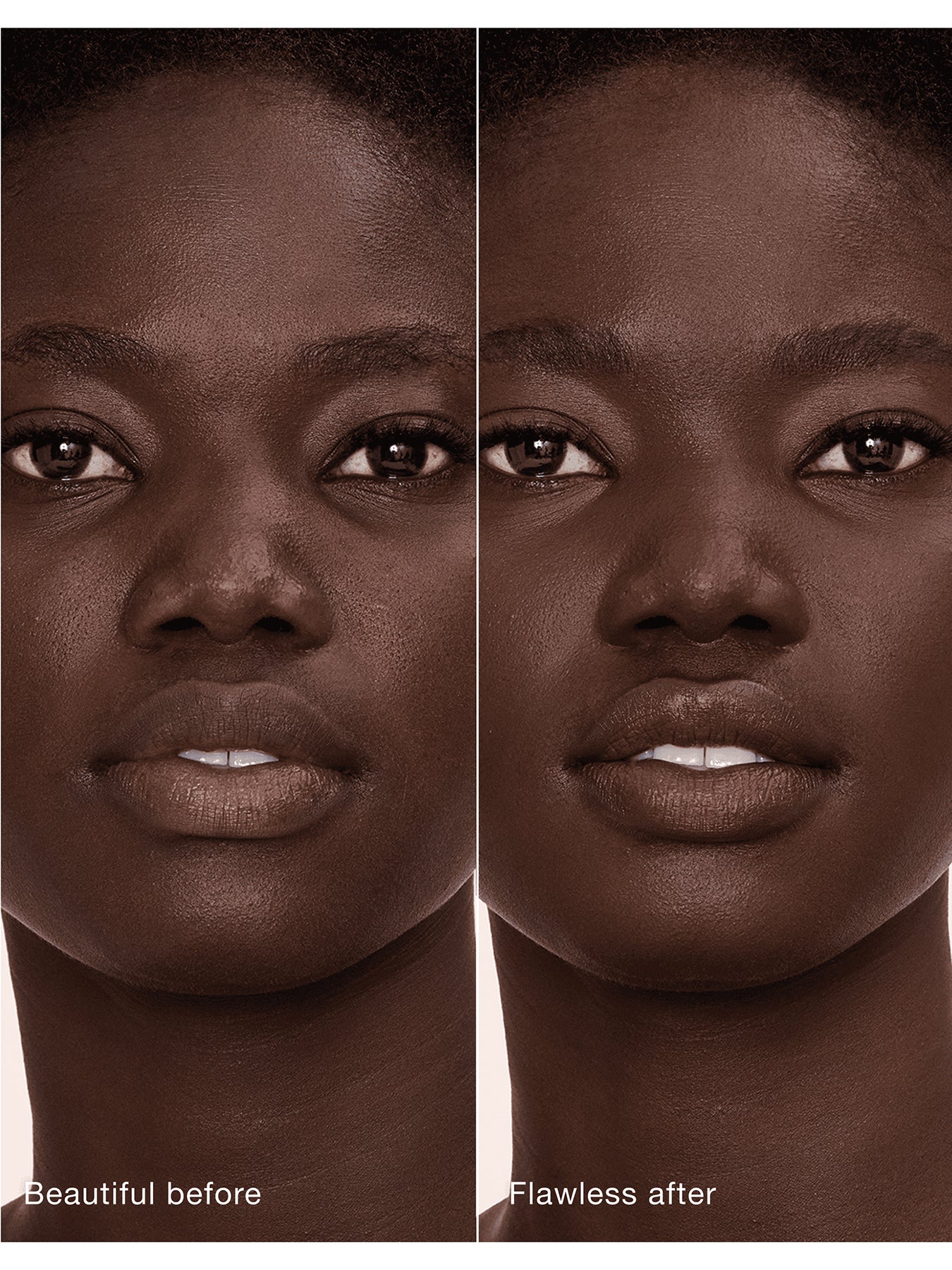 Airbrush Flawless Blur Concealer - Image 196
