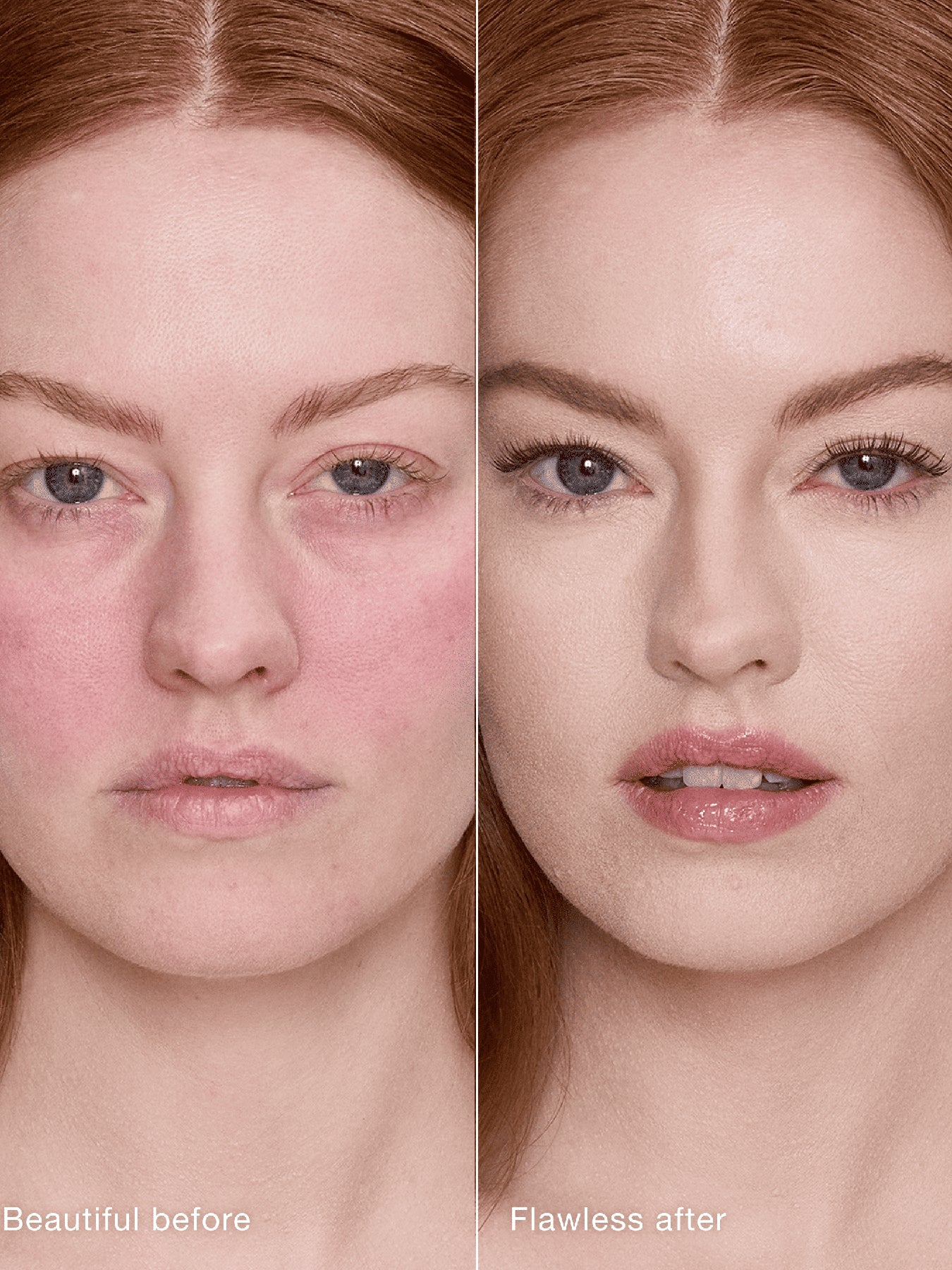 Airbrush Flawless Blur Concealer - Image 24