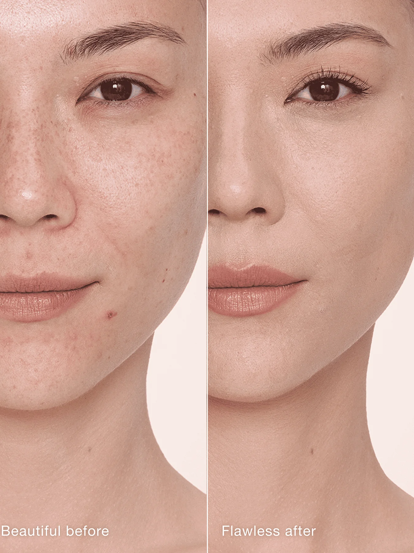 Airbrush Flawless Blur Concealer - Image 36