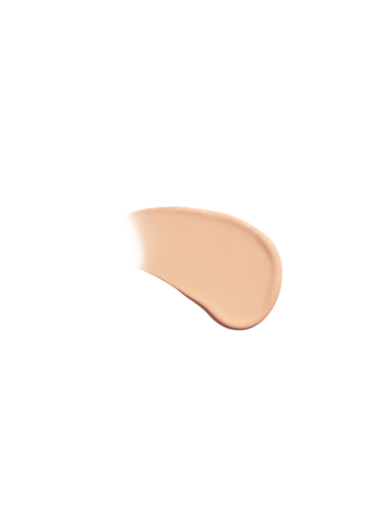 Airbrush Flawless Blur Concealer - Image 56