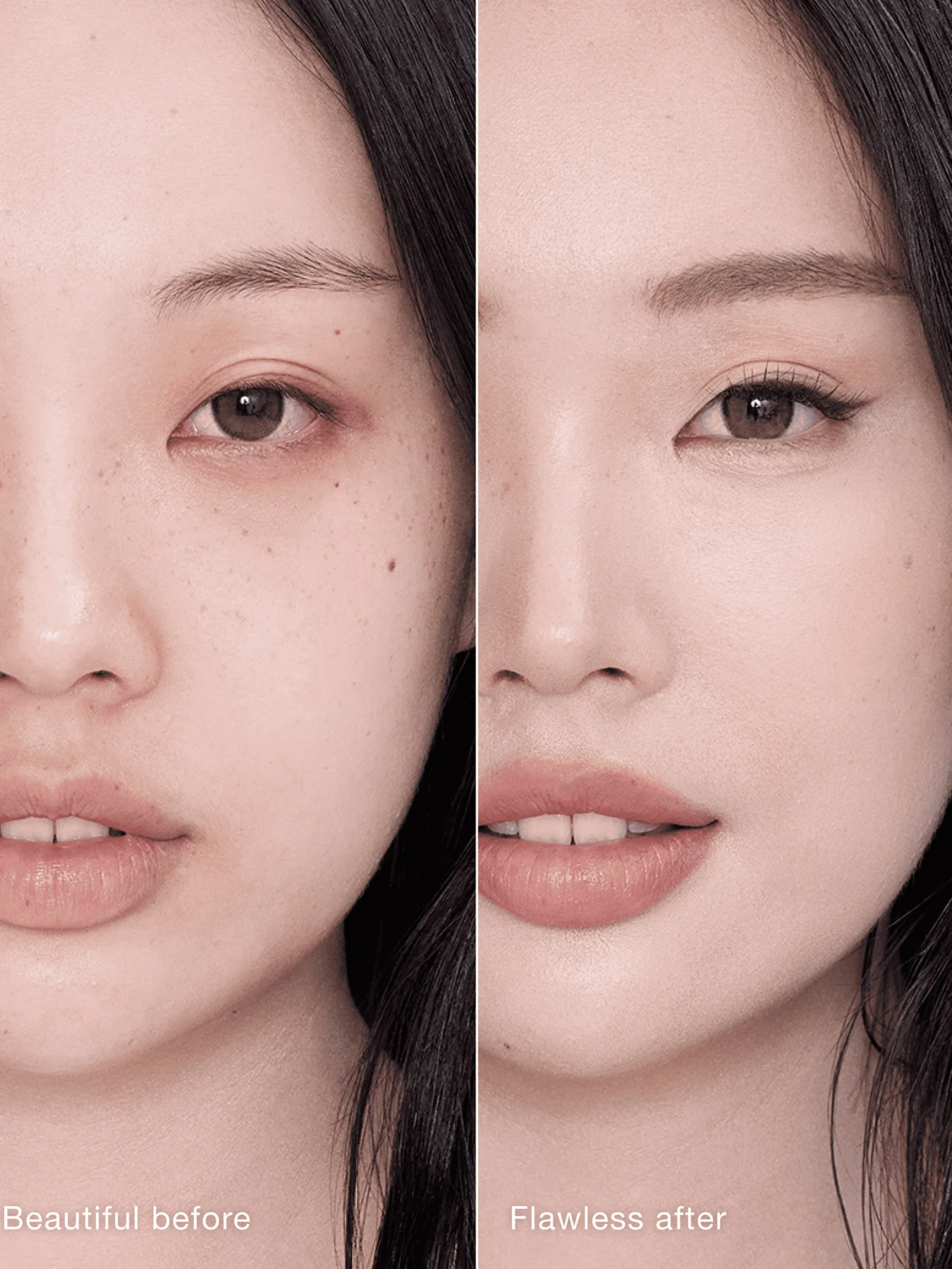 Airbrush Flawless Blur Concealer - Image 6