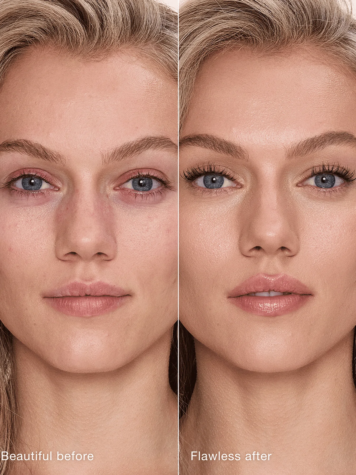 Airbrush Flawless Blur Concealer - Image 74