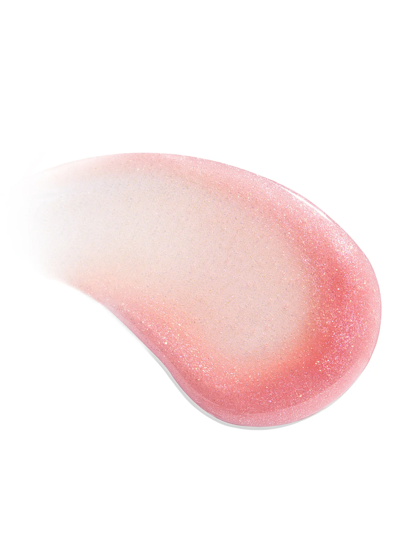 Big Plumpgasm Strawberry Chocolate - Image 7