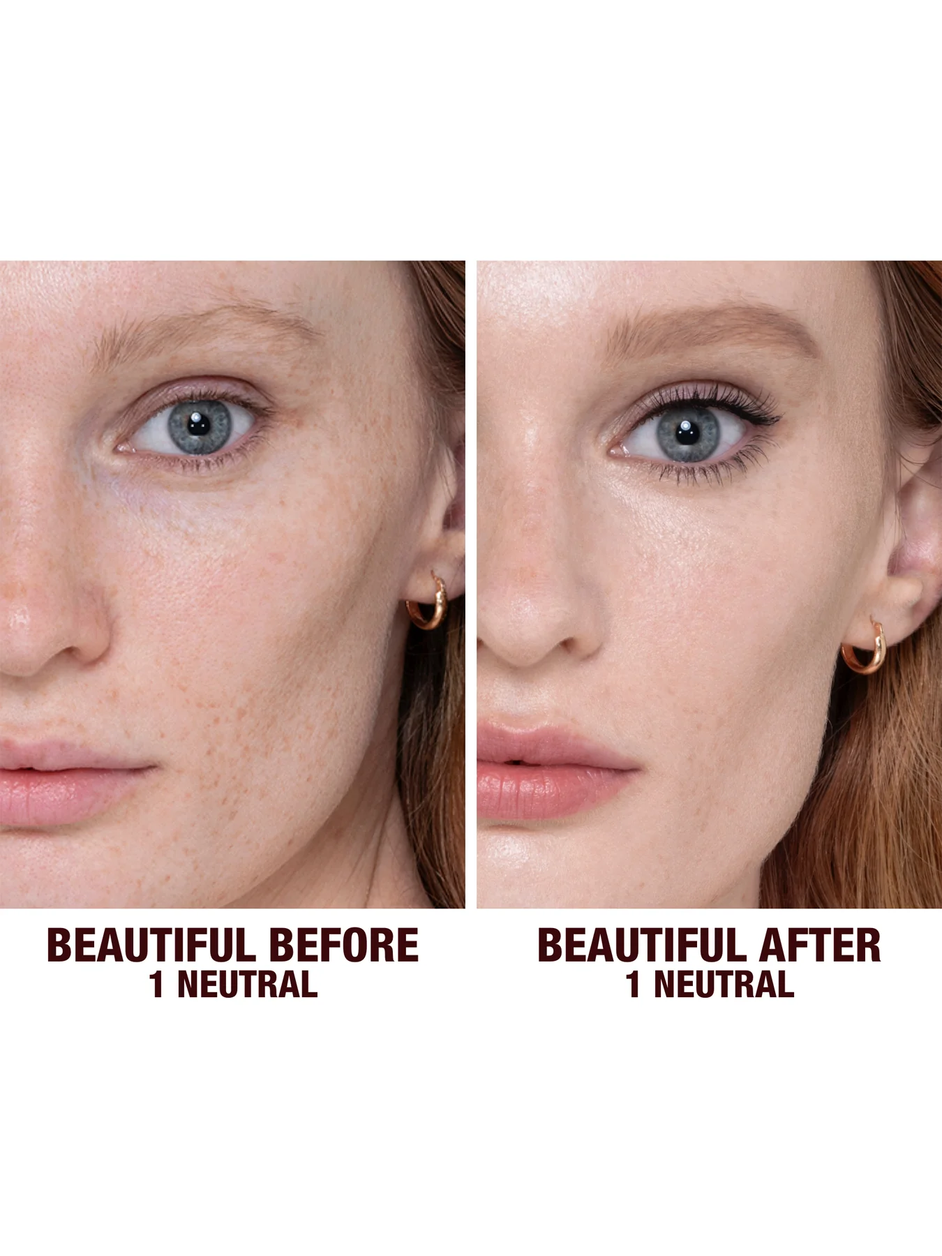 Charlotte's Beautiful Skin Foundation - Image 104