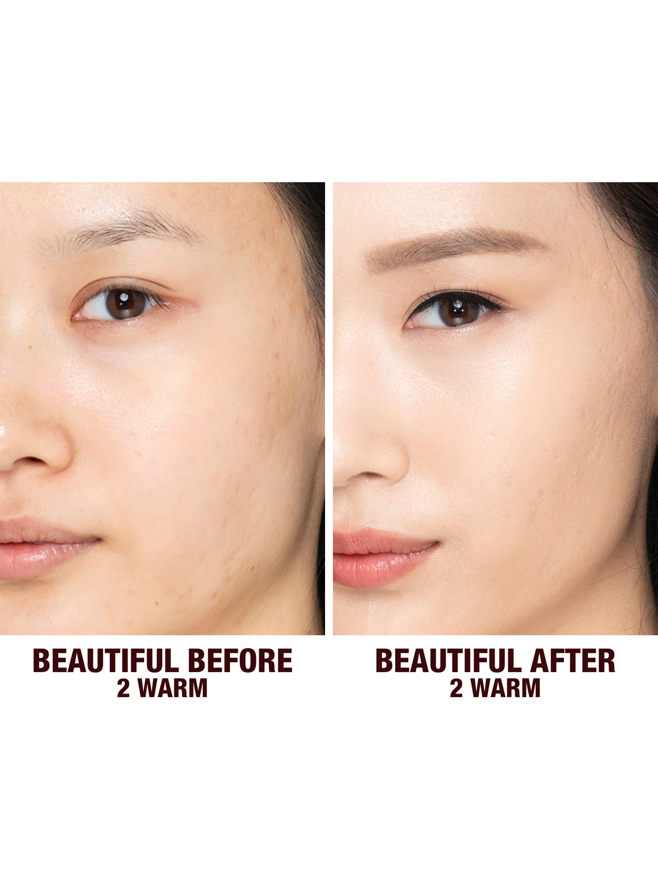 Charlotte's Beautiful Skin Foundation - Image 116