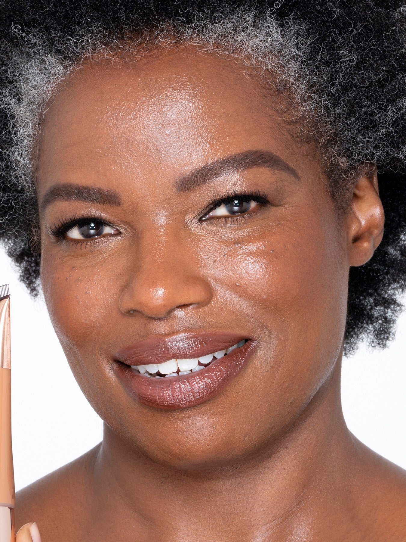 Charlotte's Beautiful Skin Foundation - Image 13