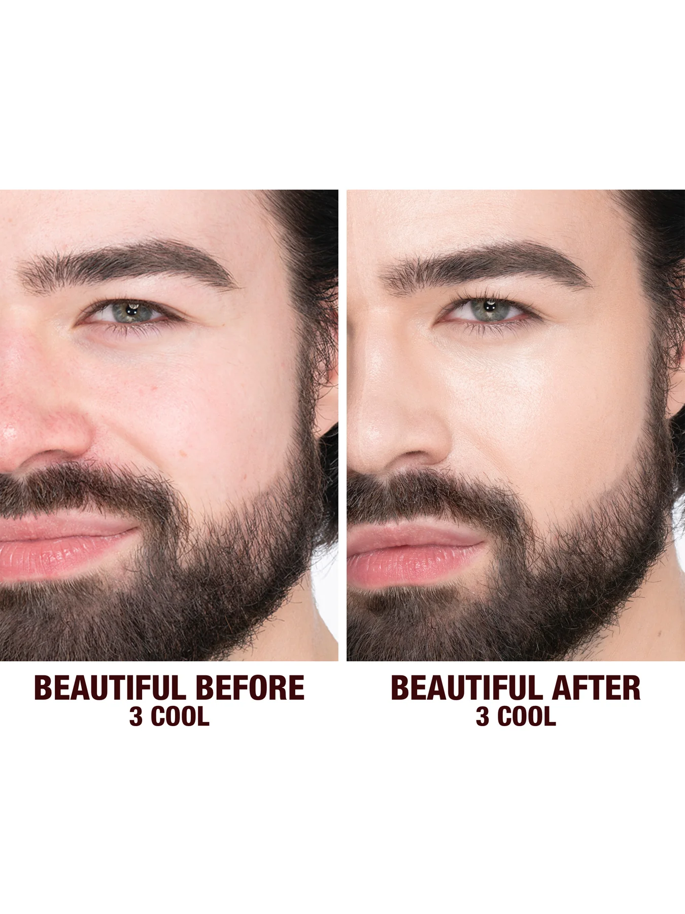 Charlotte's Beautiful Skin Foundation - Image 130