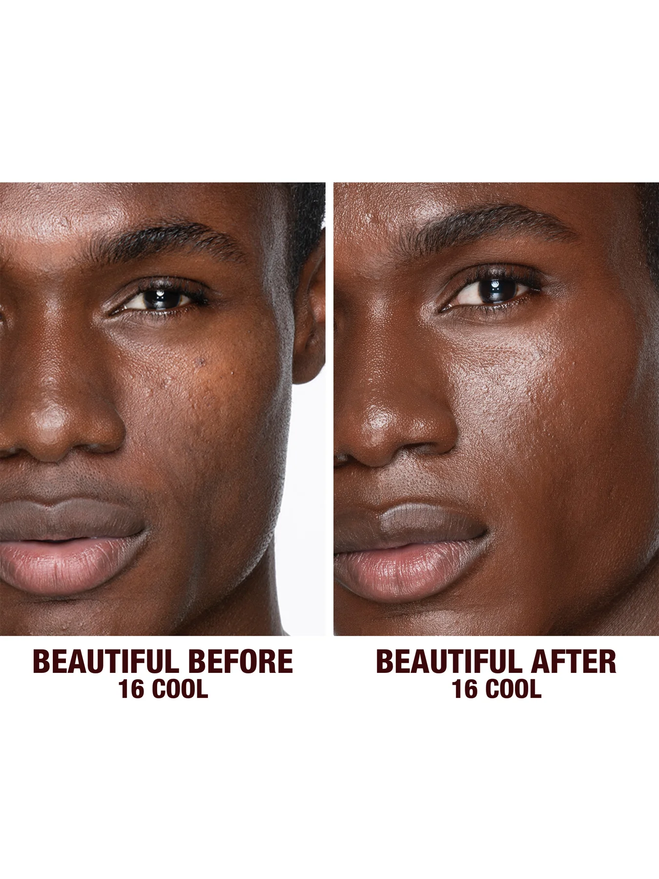 Charlotte's Beautiful Skin Foundation - Image 26