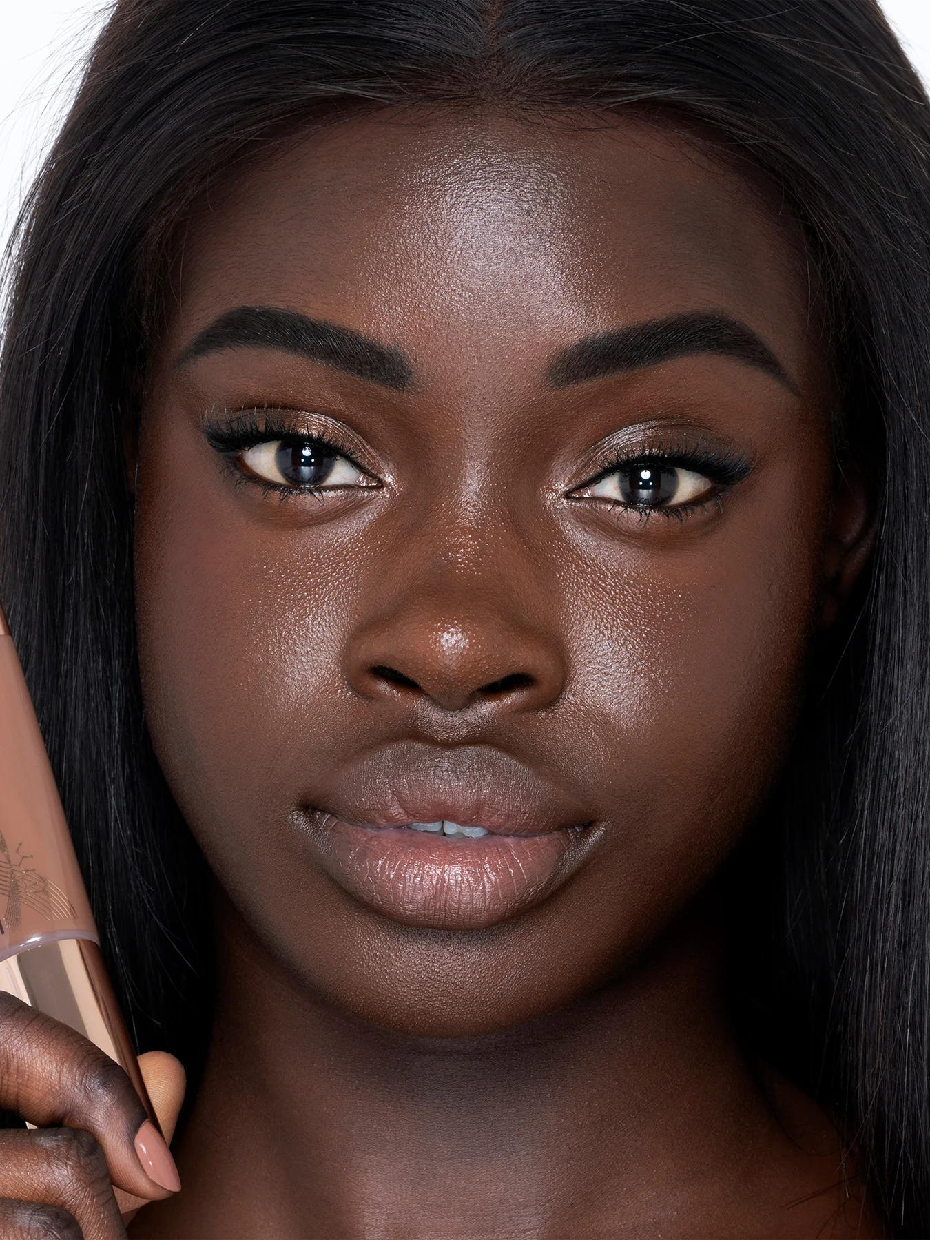 Charlotte's Beautiful Skin Foundation - Image 31