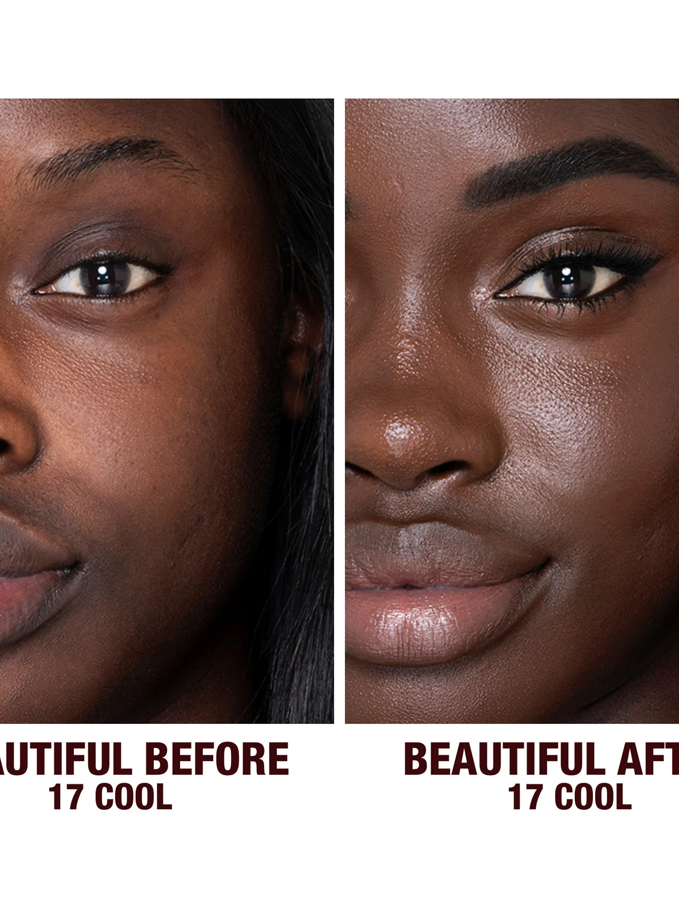 Charlotte's Beautiful Skin Foundation - Image 32