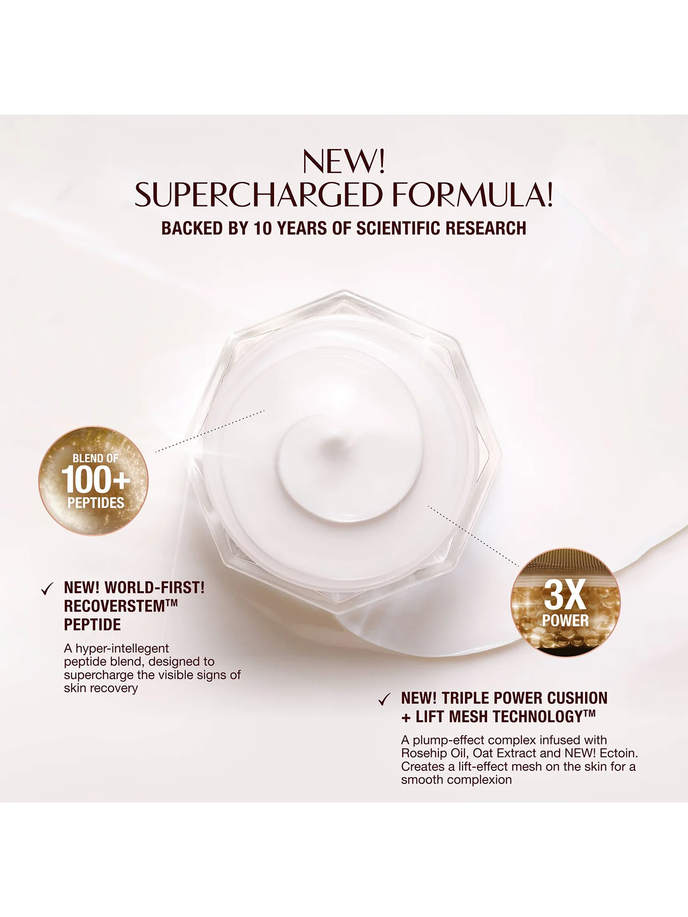 Charlottes Magic Cream Refill 50ml - Image 3