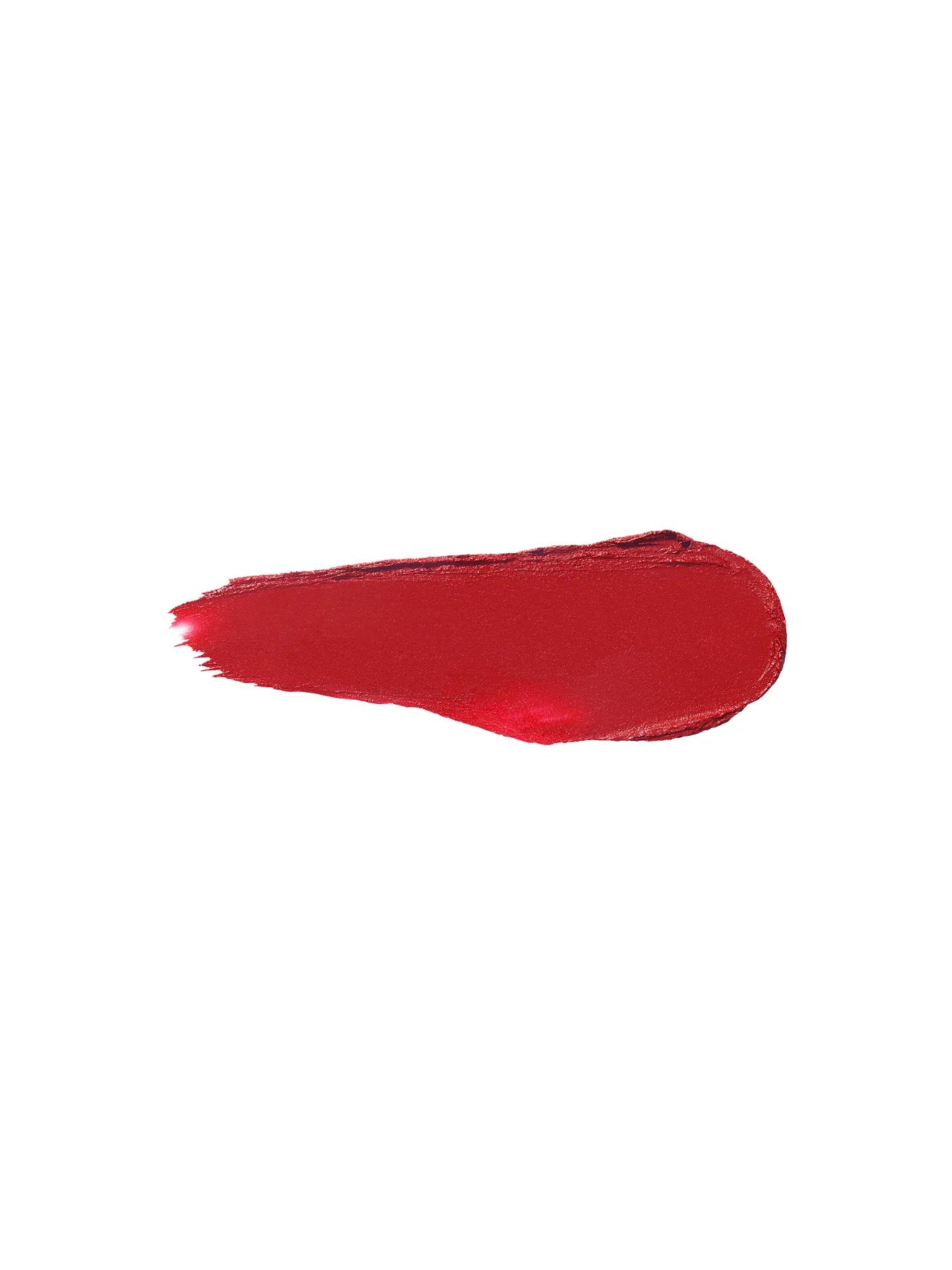 Hollywood Beauty Icon Lipstick Matte Revolution - Image 17