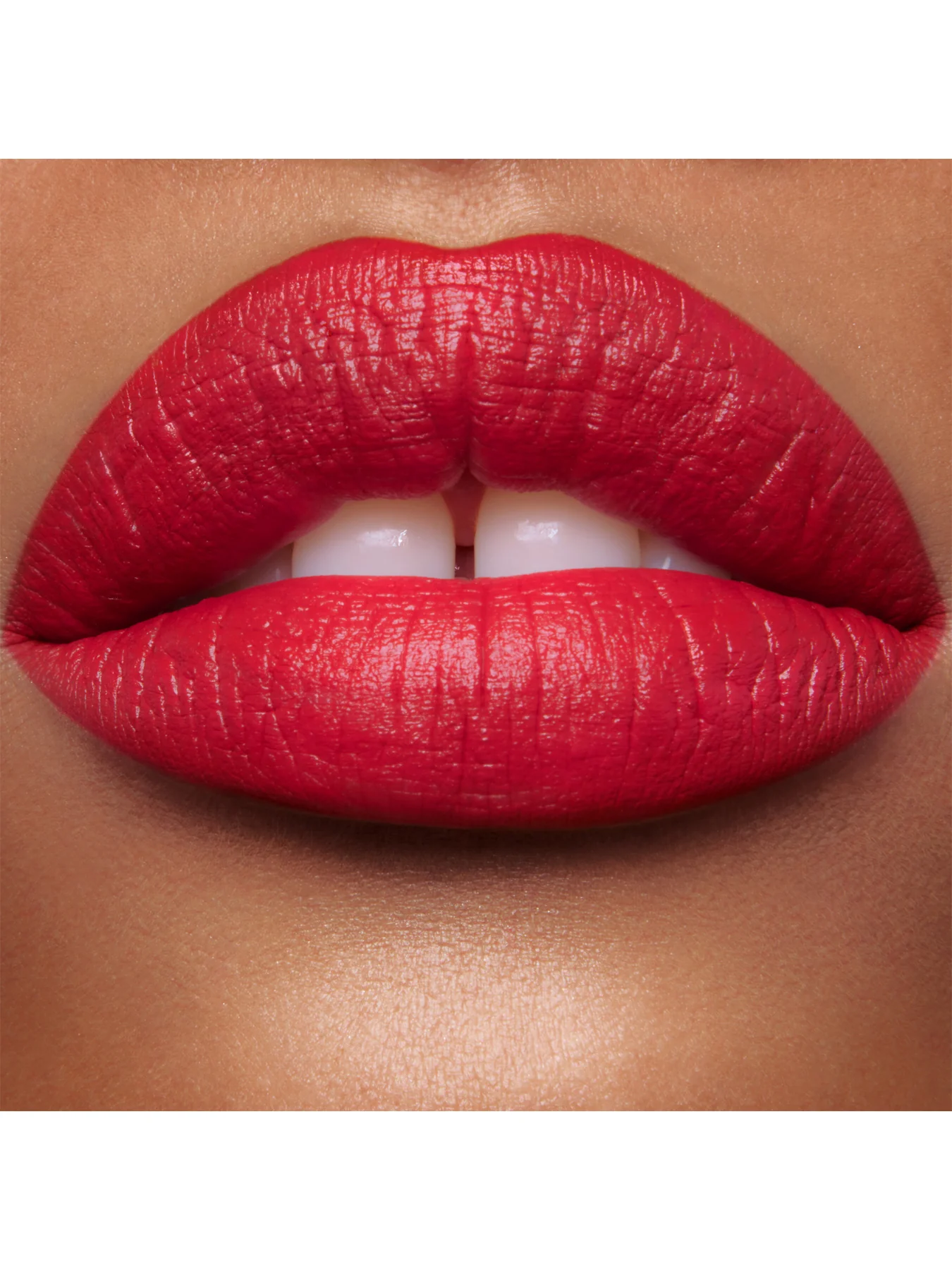 Hollywood Beauty Icon Lipstick Matte Revolution - Image 25