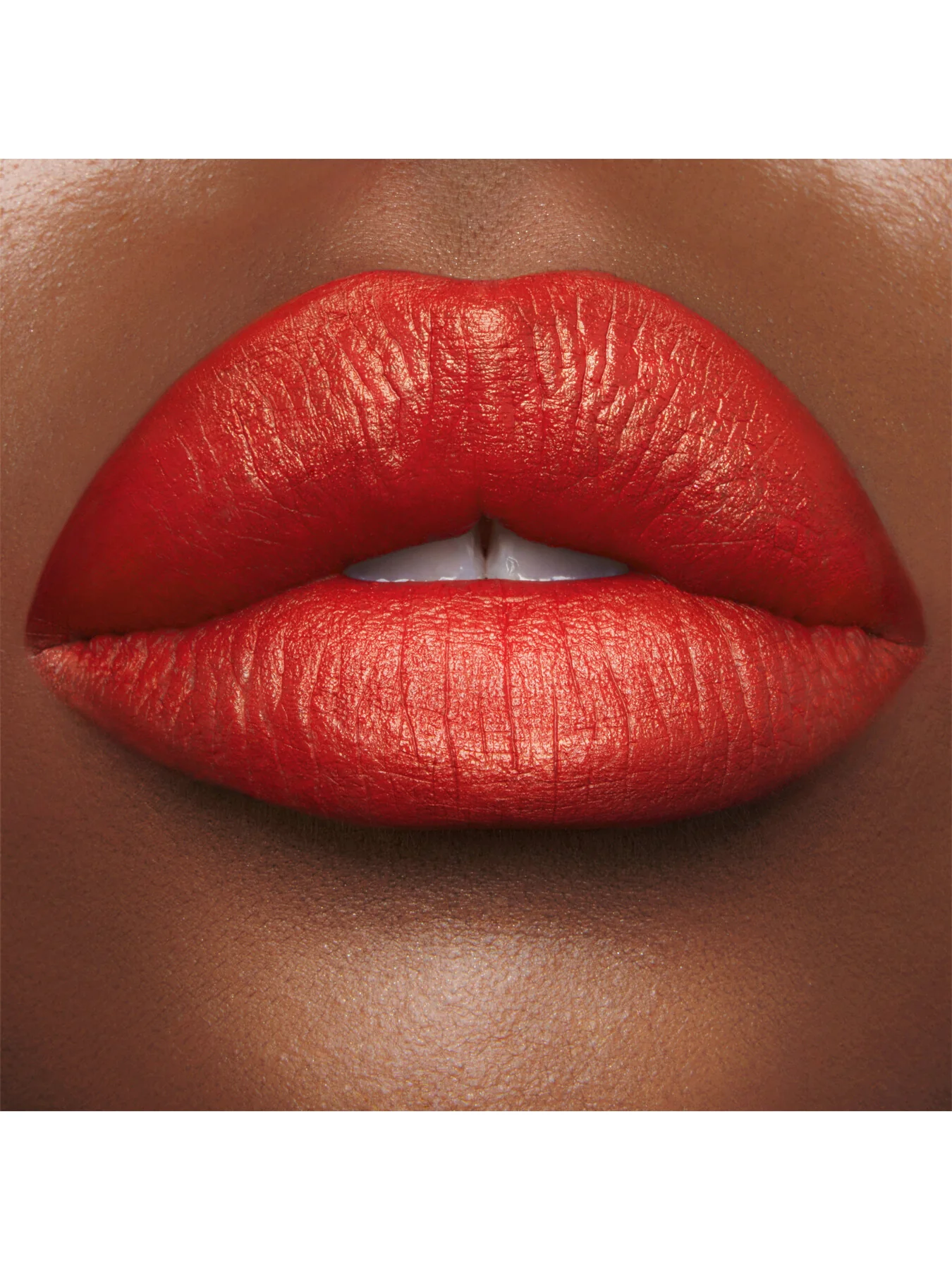 Hollywood Beauty Icon Lipstick Matte Revolution - Image 3