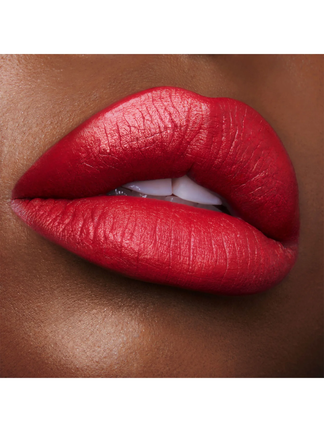 Hollywood Beauty Icon Lipstick Matte Revolution - Image 36