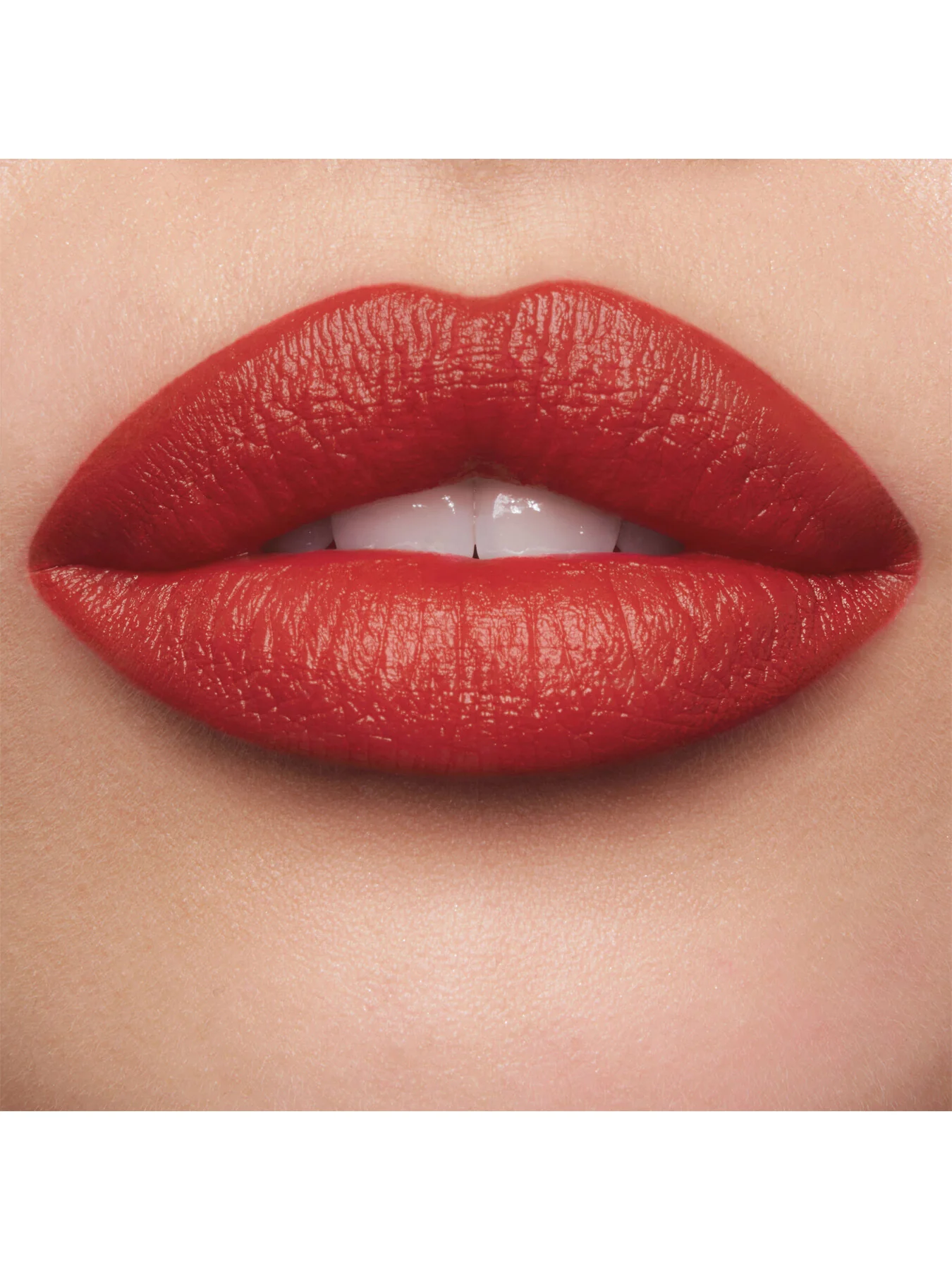 Hollywood Beauty Icon Lipstick Matte Revolution - Image 4
