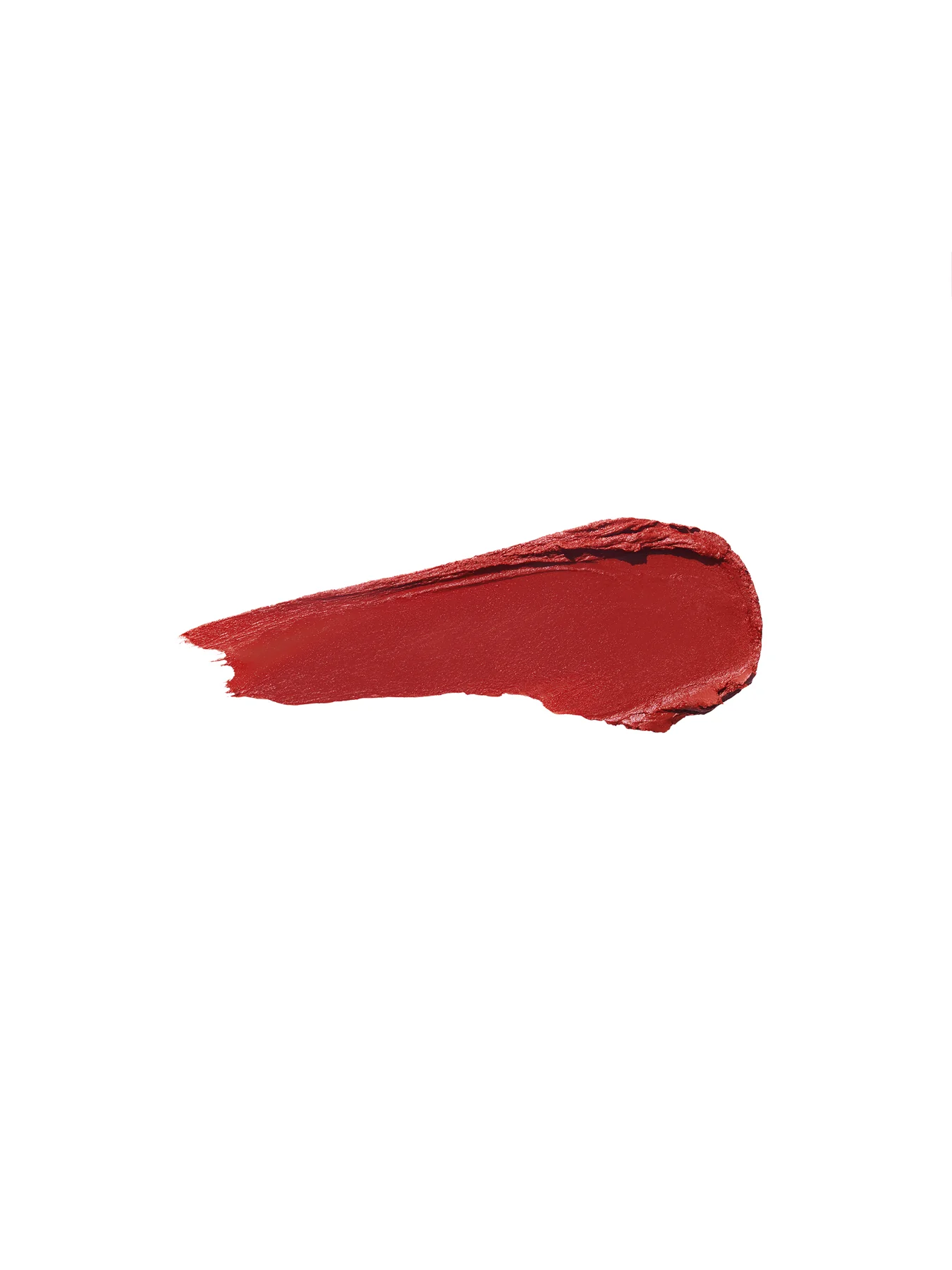 Hollywood Beauty Icon Lipstick Matte Revolution - Image 41