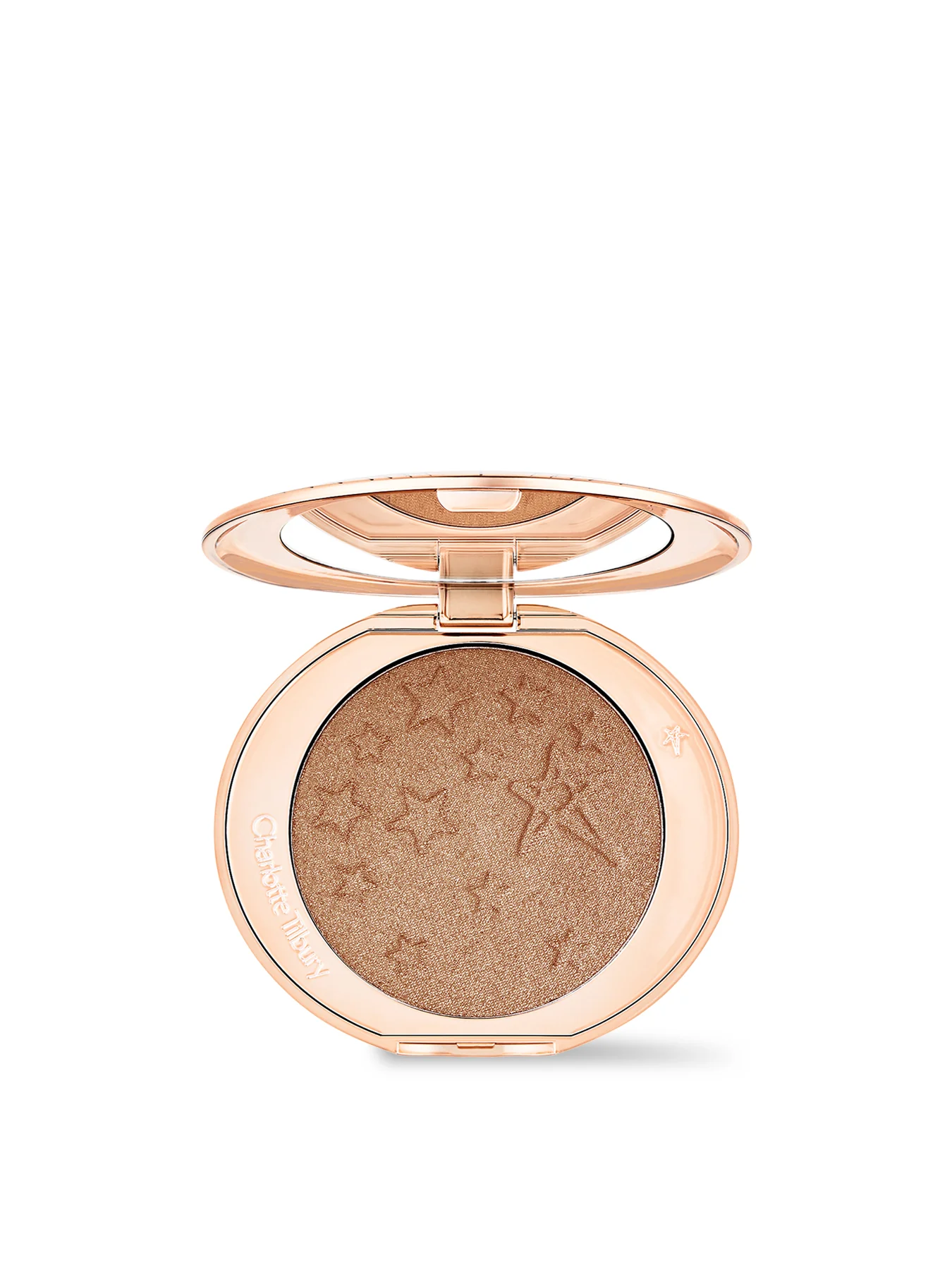 Hollywood Glow Glide Architect Highlighter