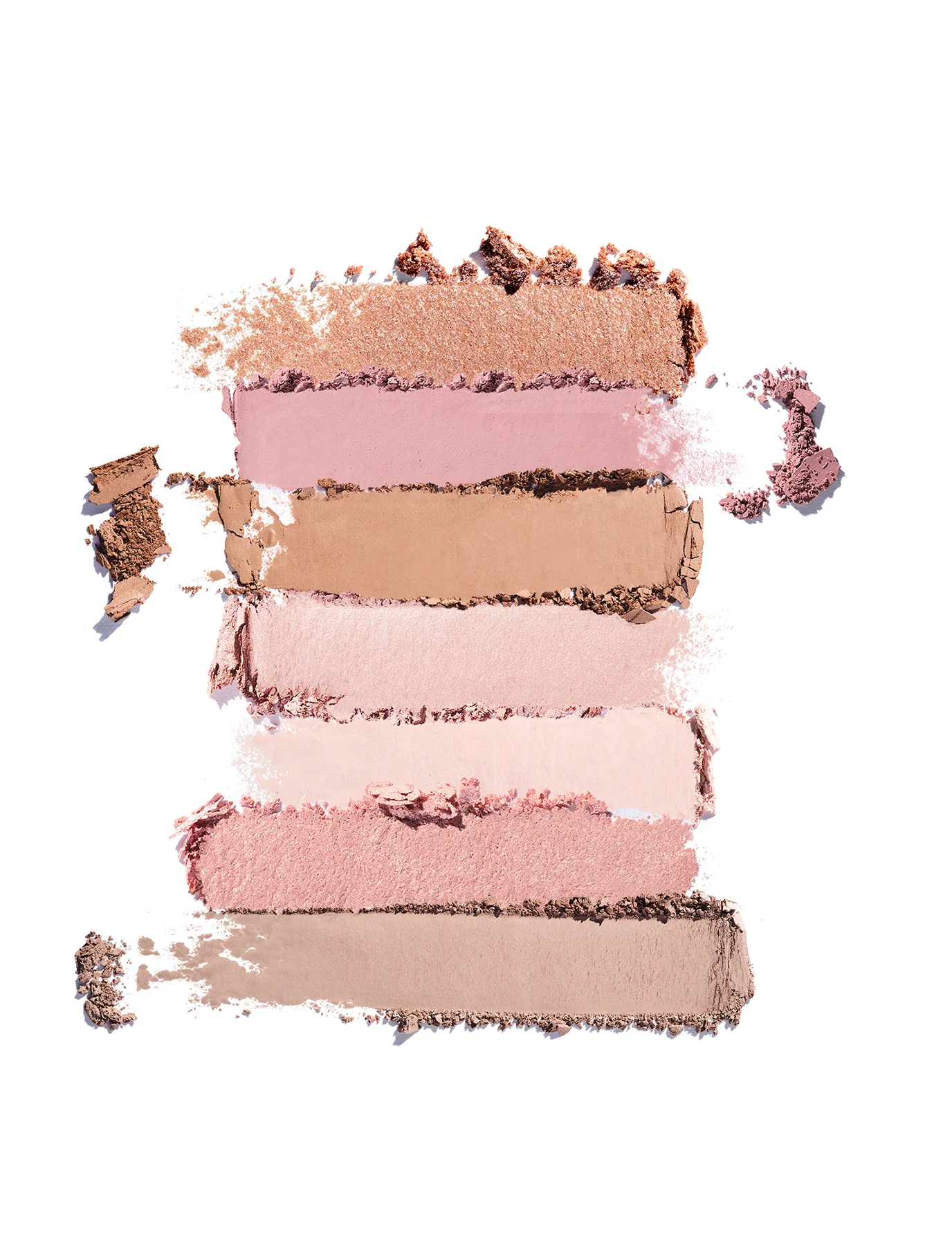 The Instant Look in a Palette Icon Baby - Image 6