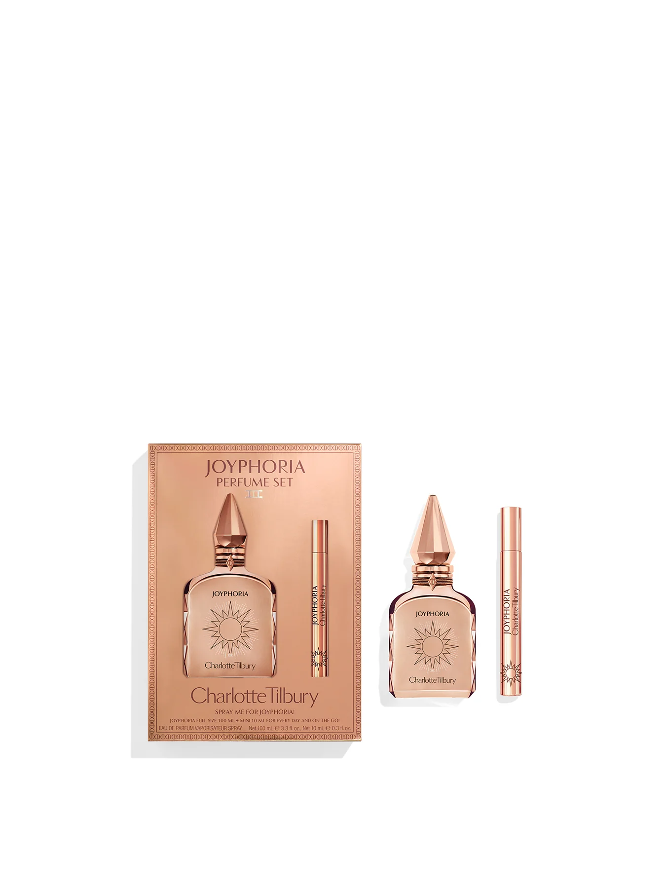 Joyphoria Fragrance Set - Image 5