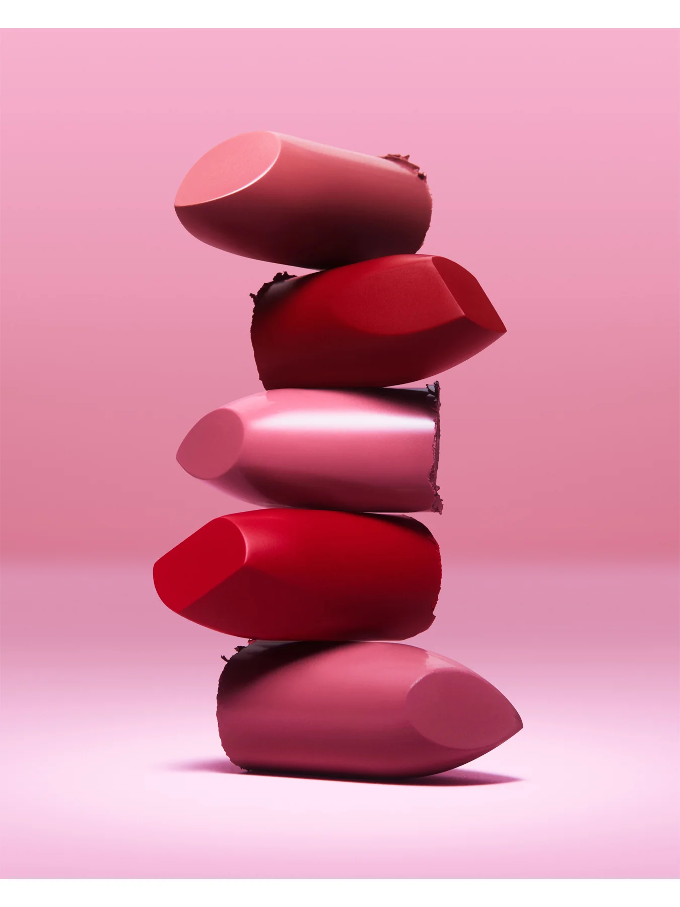 K.I.S.S.I.N.G Lipstick - Image 11