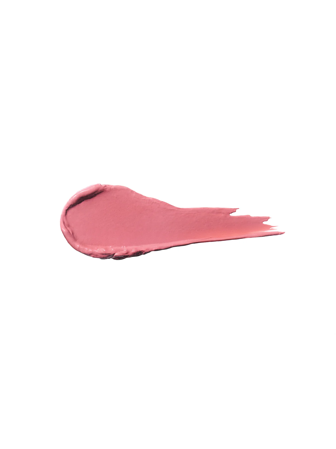 K.I.S.S.I.N.G Lipstick - Image 14