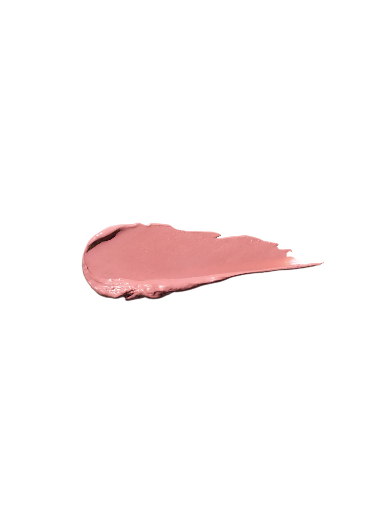 K.I.S.S.I.N.G Lipstick - Image 2