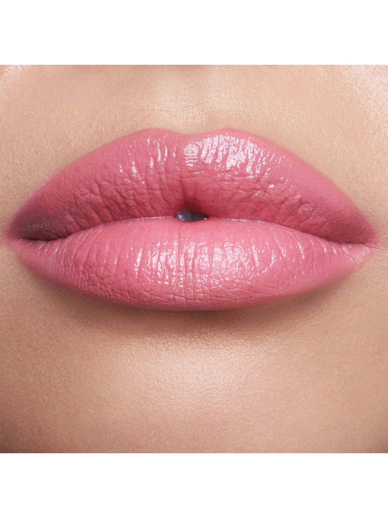 K.I.S.S.I.N.G Lipstick - Image 23