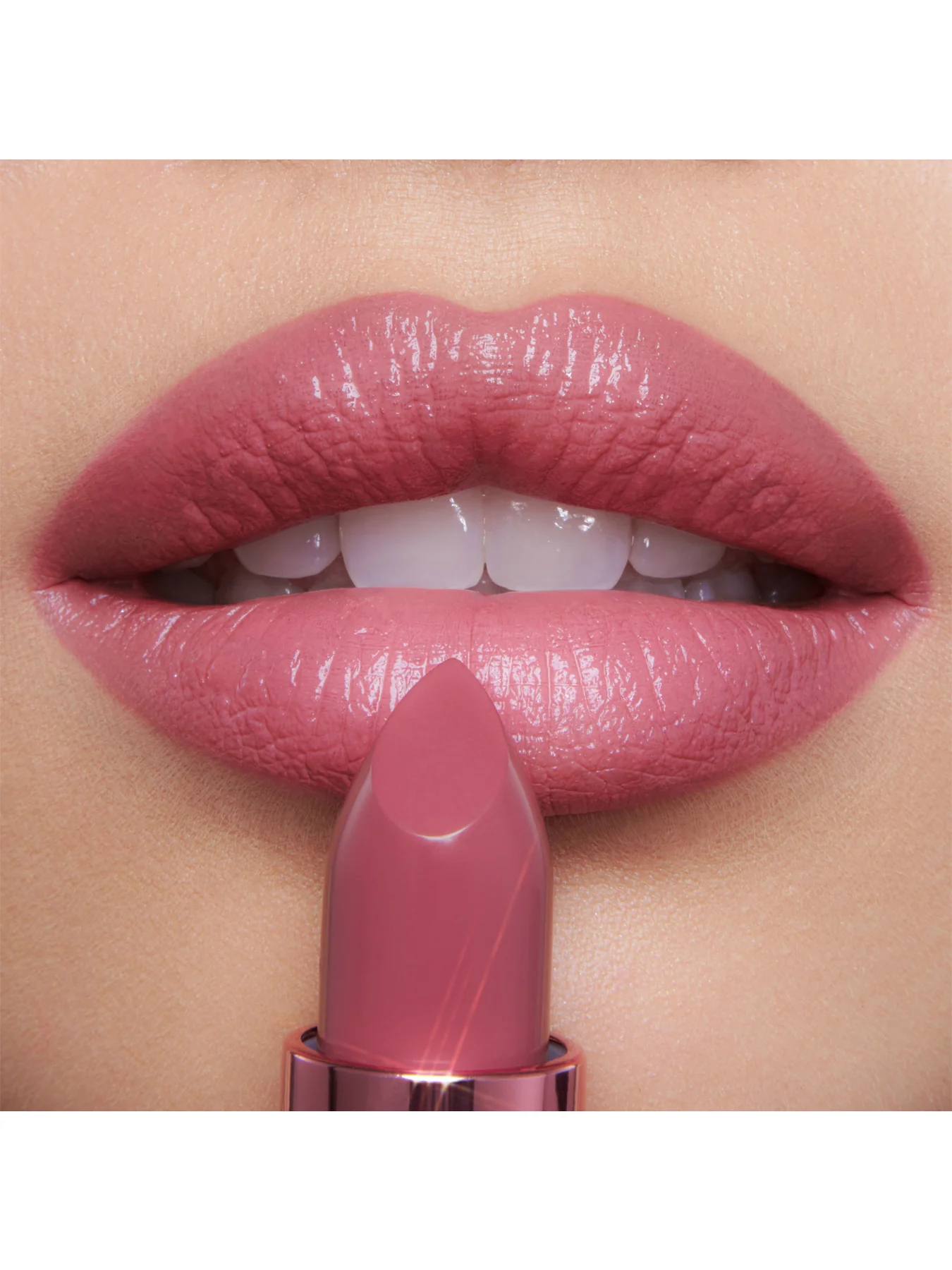 K.I.S.S.I.N.G Lipstick - Image 28
