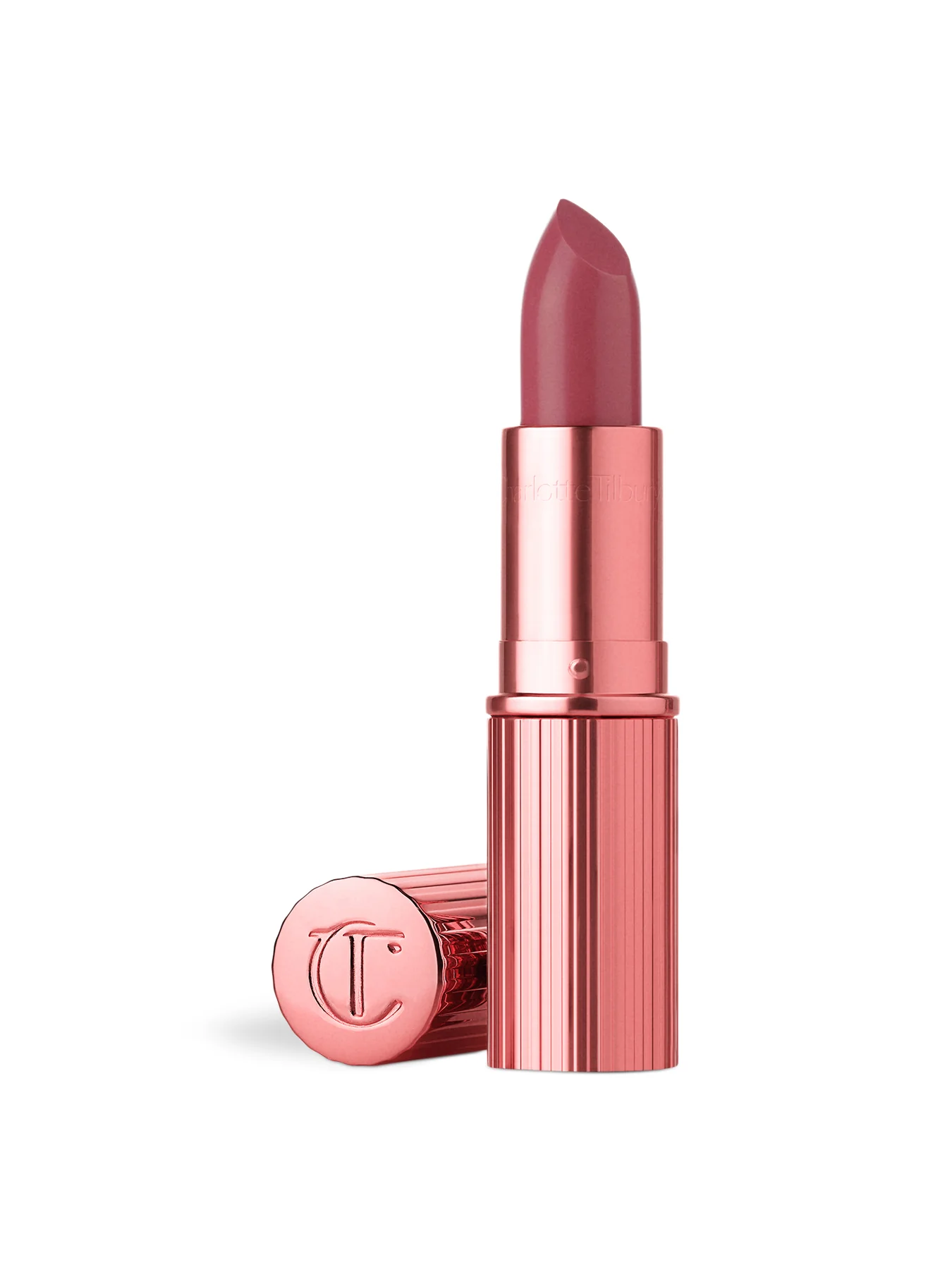 K.I.S.S.I.N.G Lipstick - Image 6