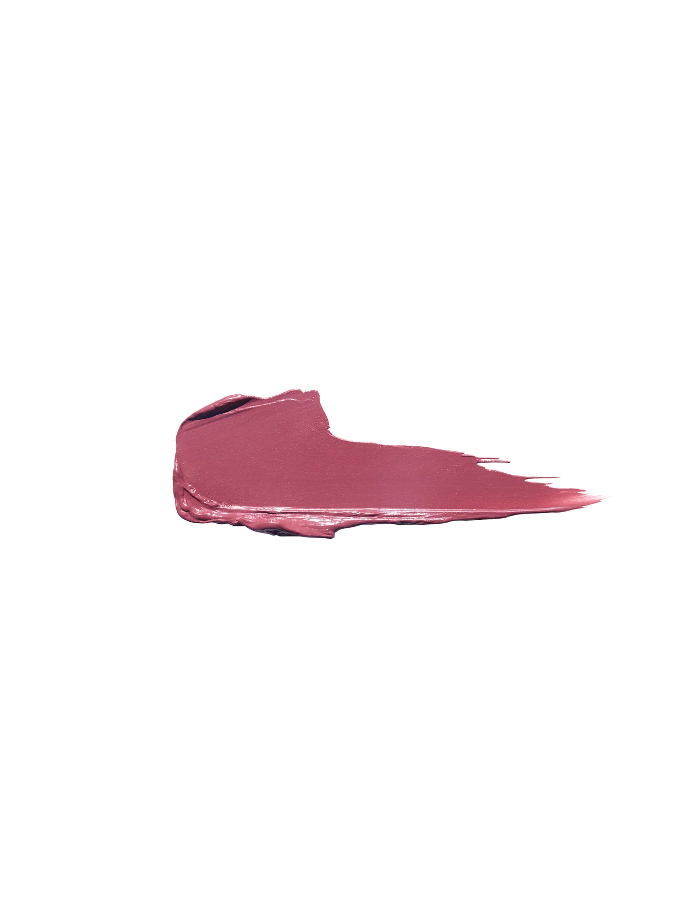 K.I.S.S.I.N.G Lipstick - Image 7