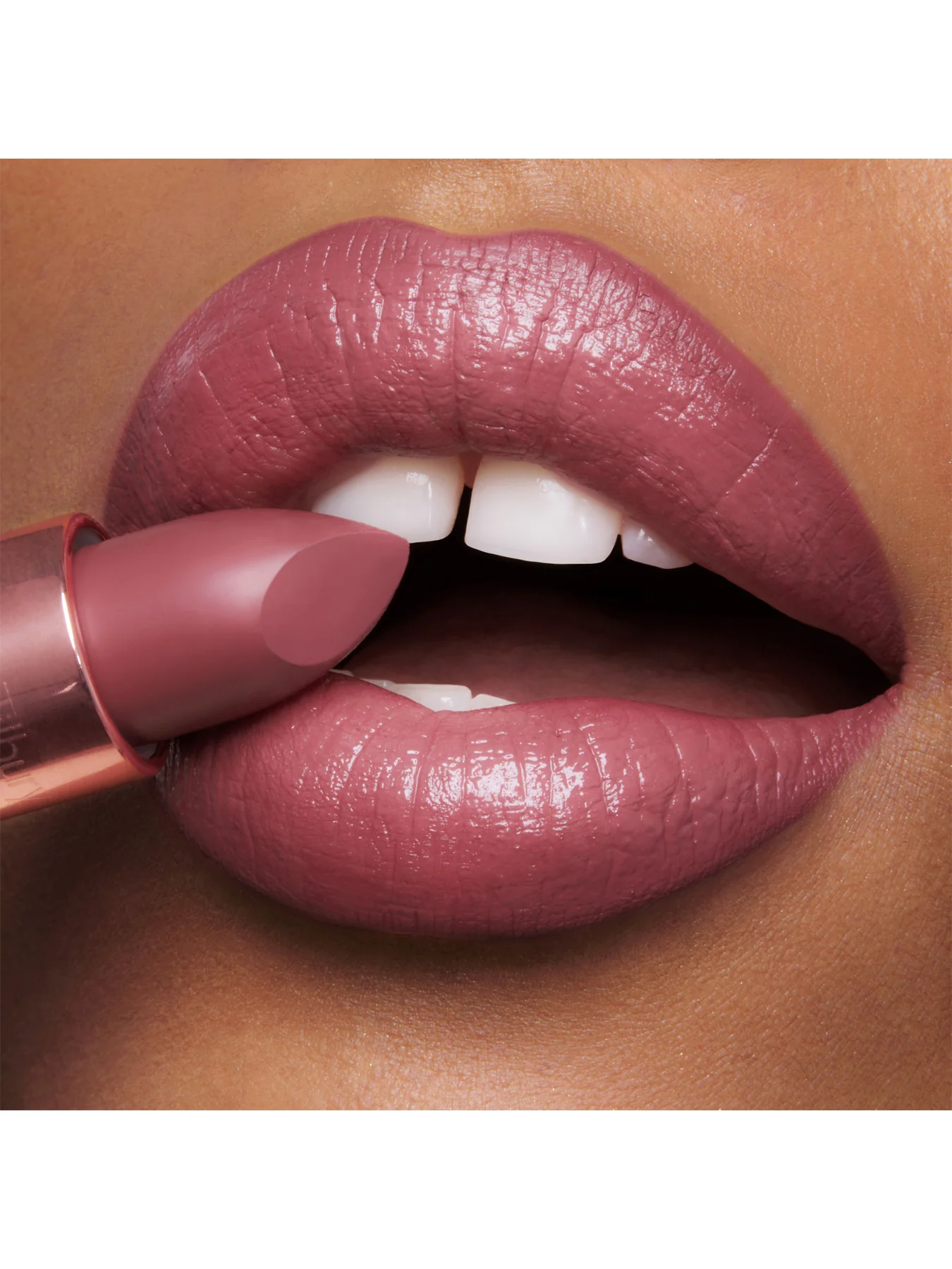 K.I.S.S.I.N.G Lipstick - Image 8