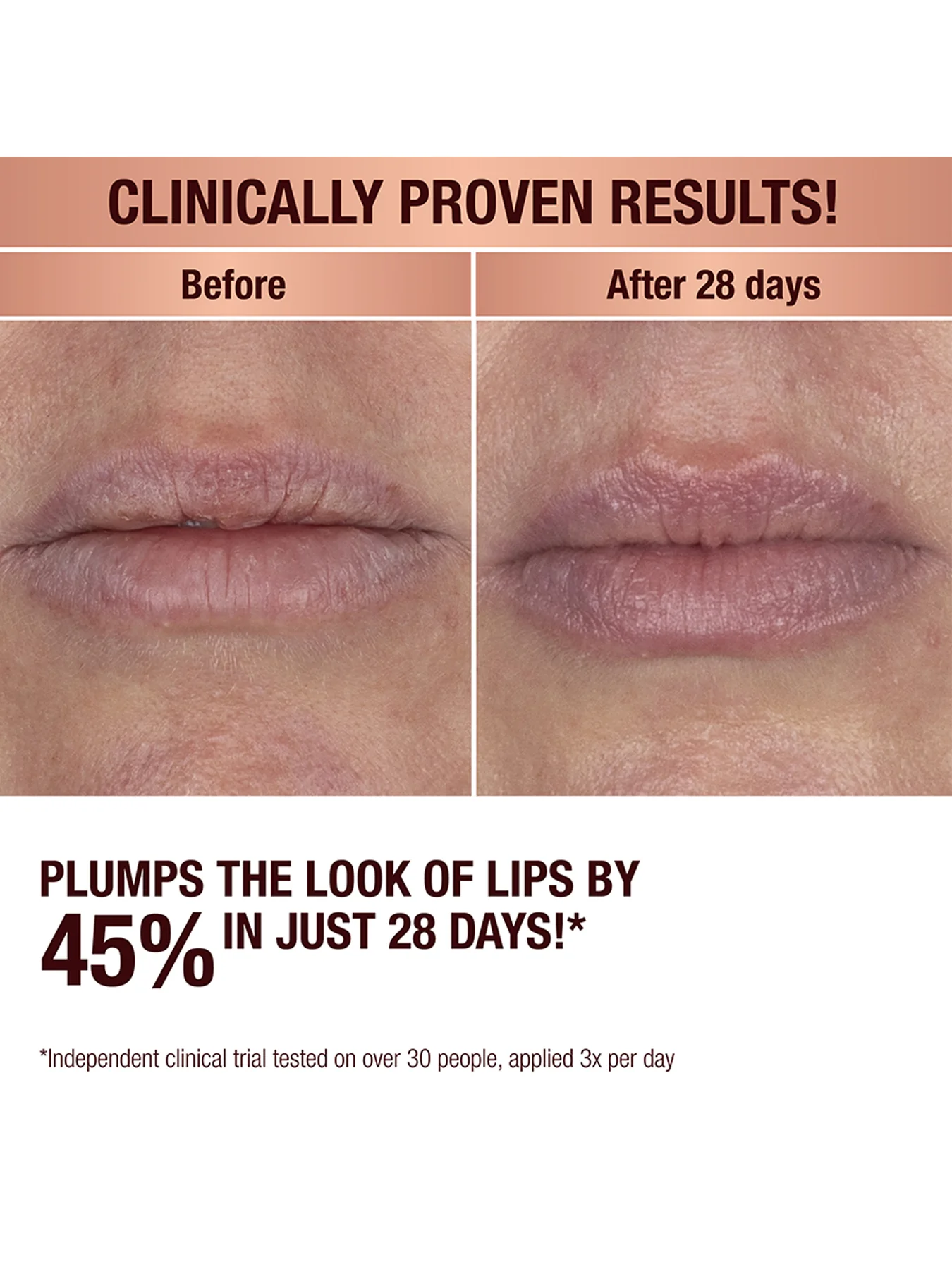Life Changing Lip Mask - Image 8