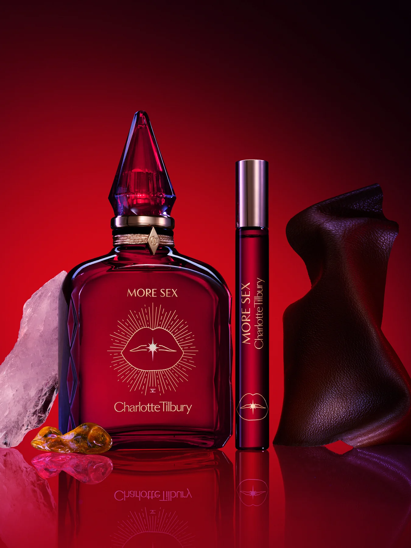 More Sex Fragrance Set - Image 4