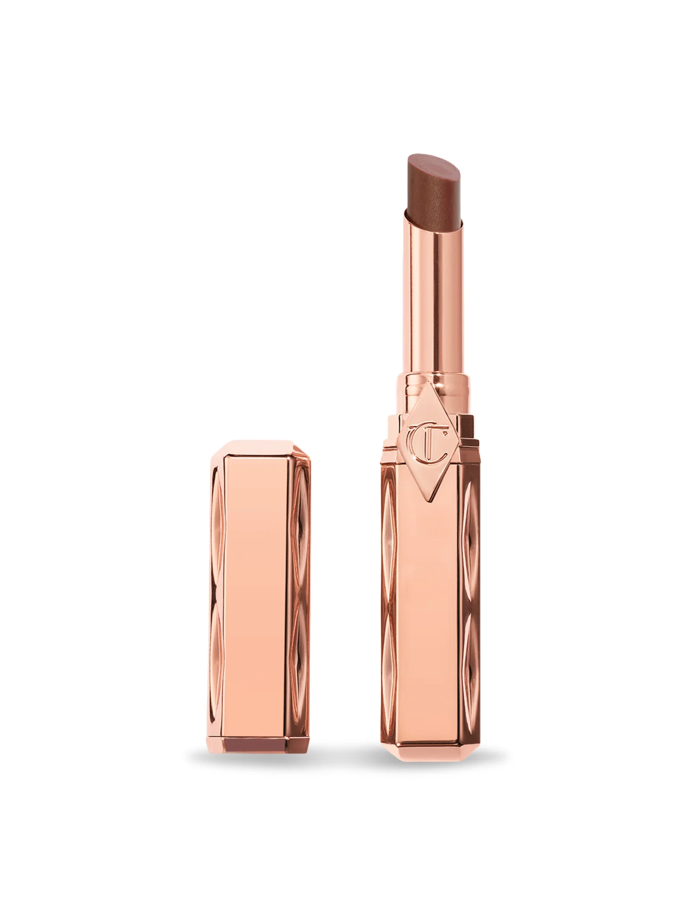 Pillow Talk Blush Balm Lip Tint - Image 13