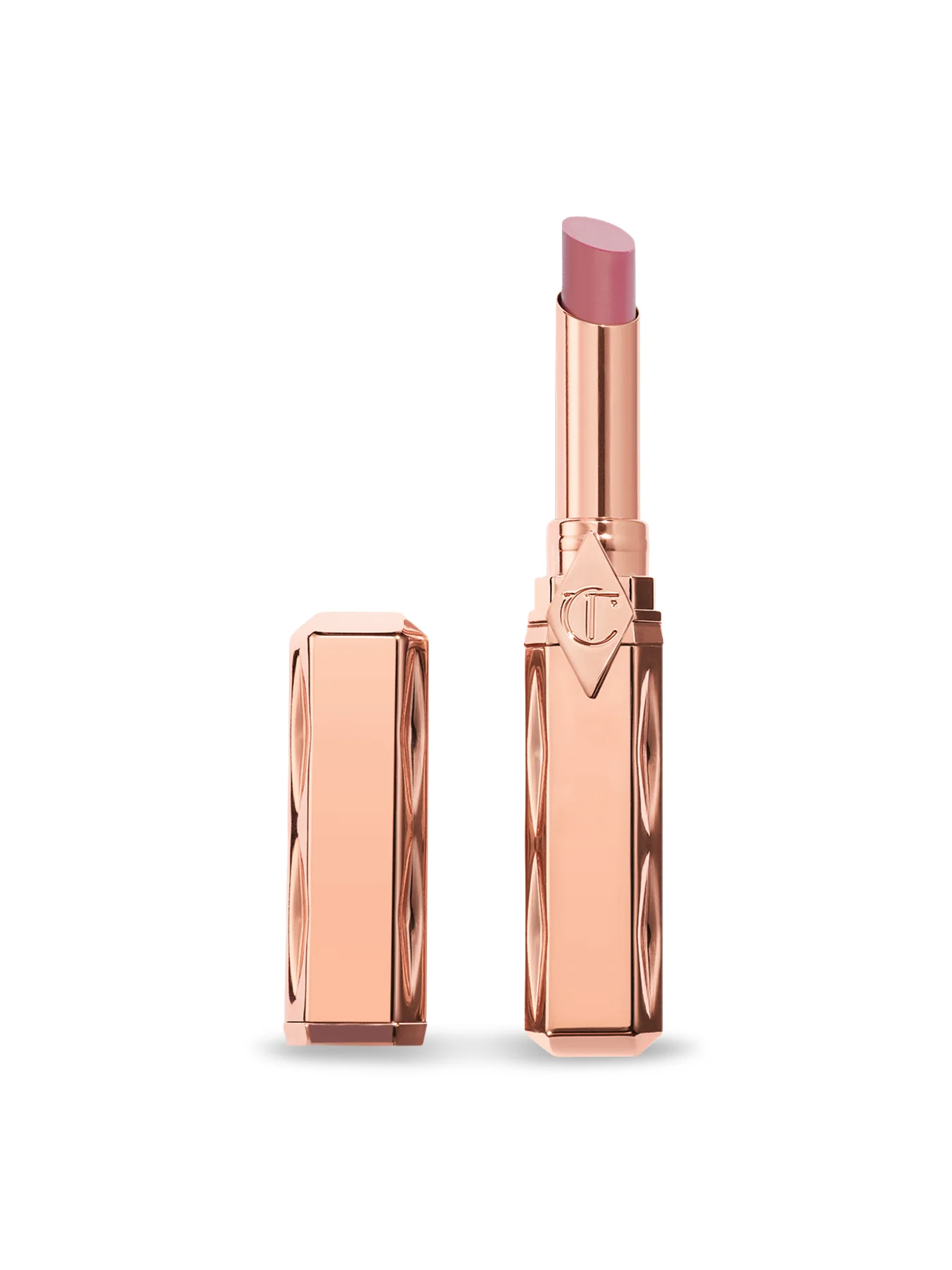 Pillow Talk Blush Balm Lip Tint - Image 4