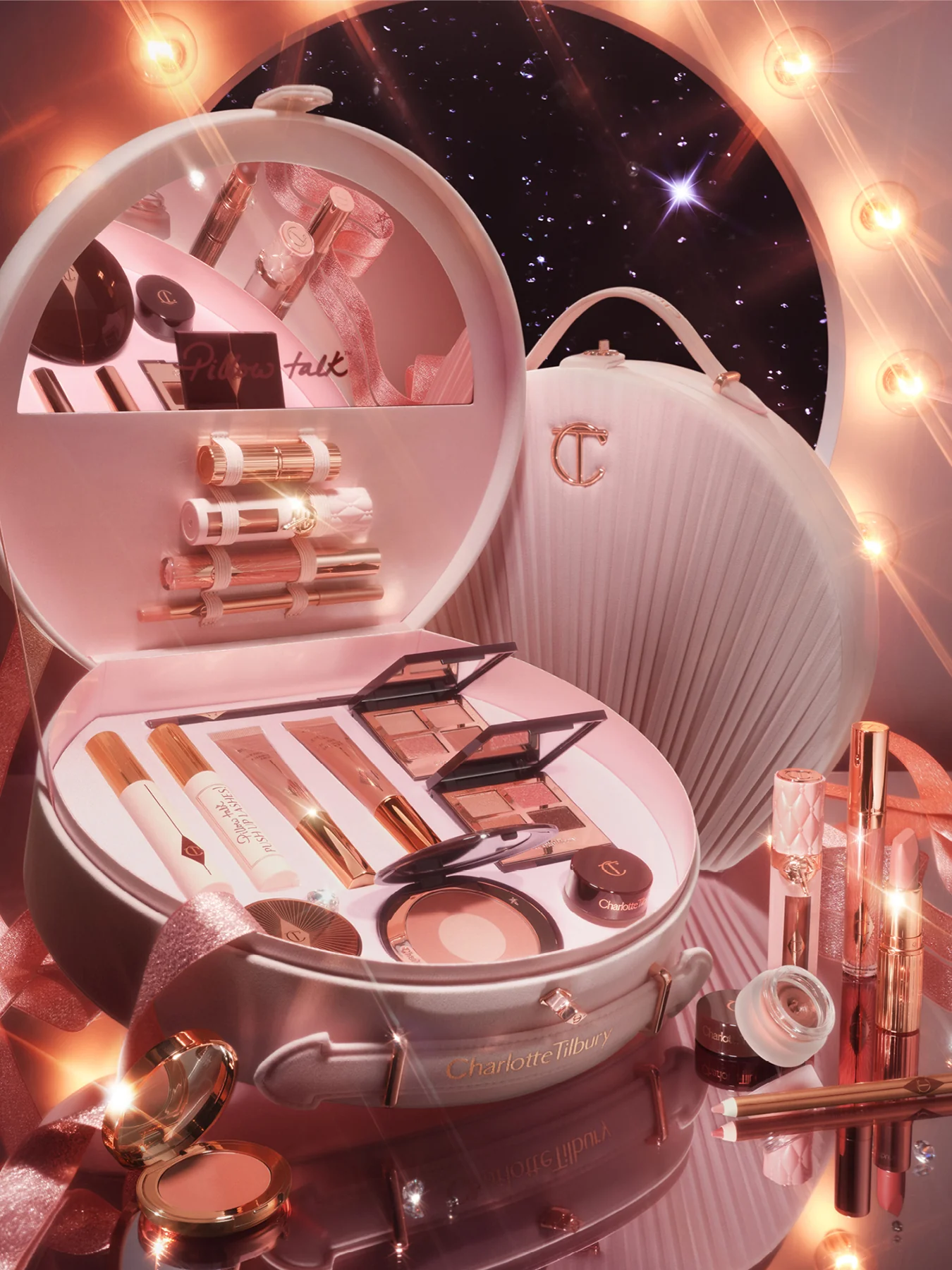 Pillow Talk Dreams Come True - Image 2