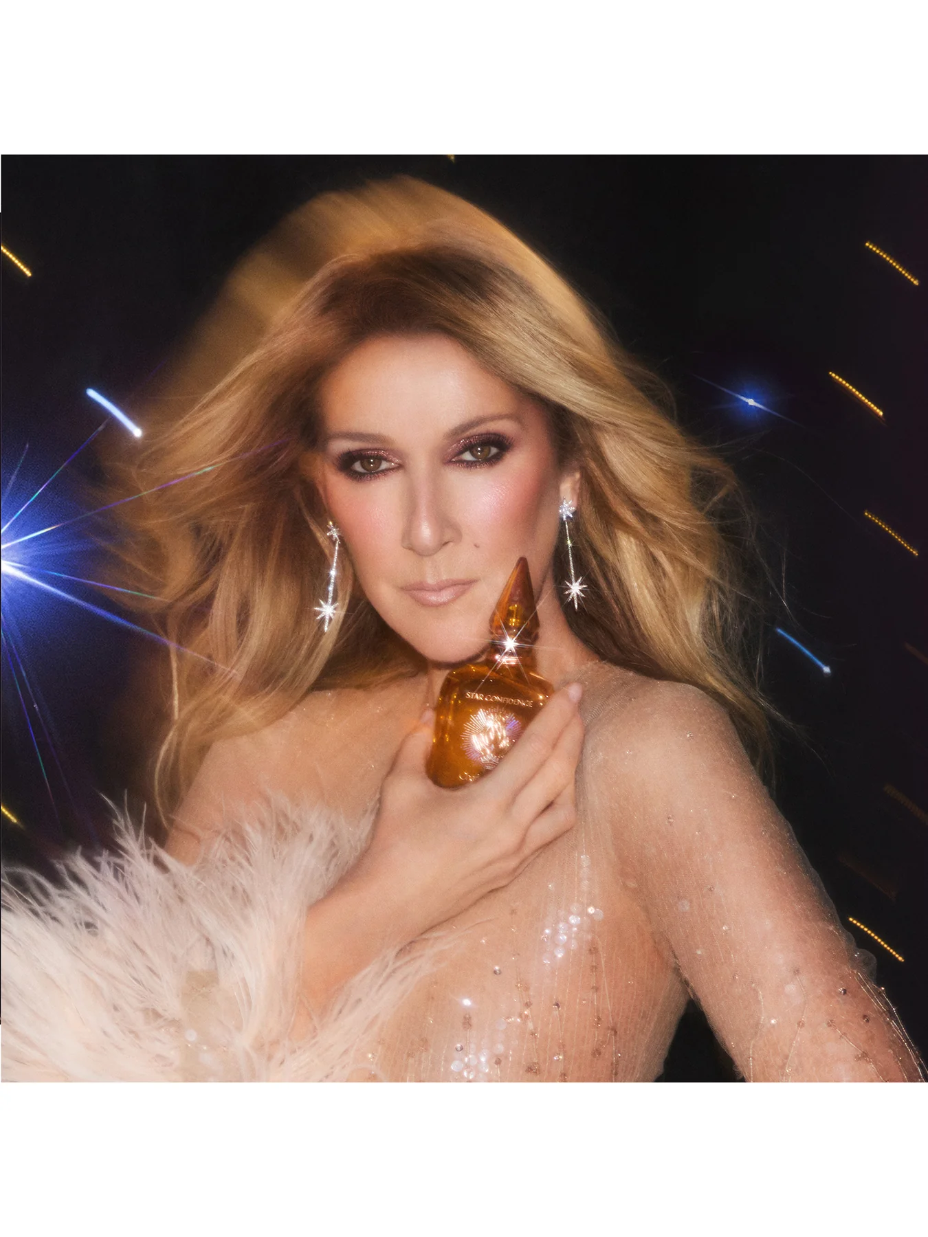 Star Confidence 50ml - Image 3
