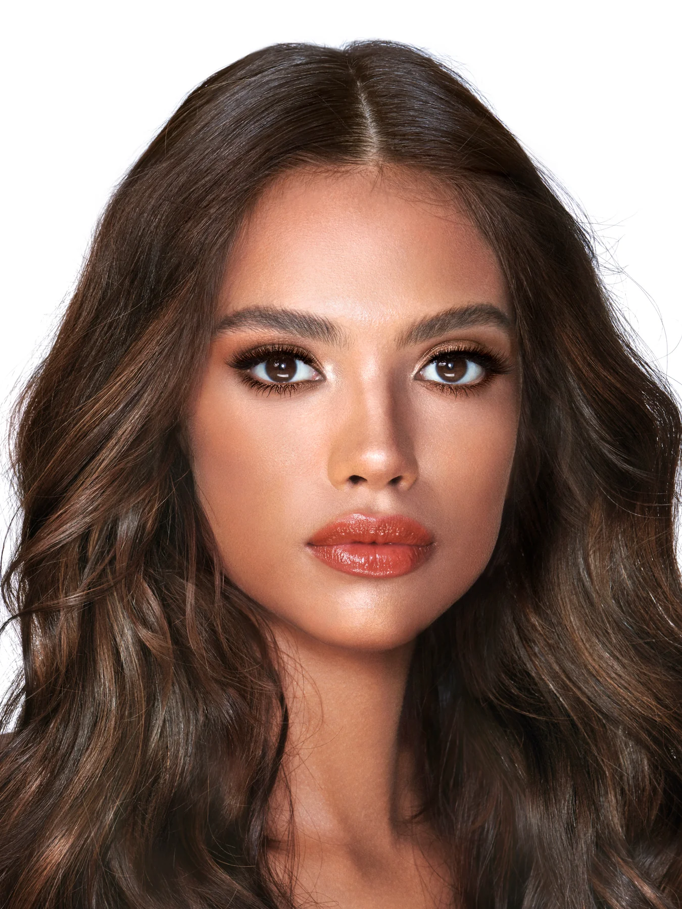 The Bella Sofia Look Deep - Image 2