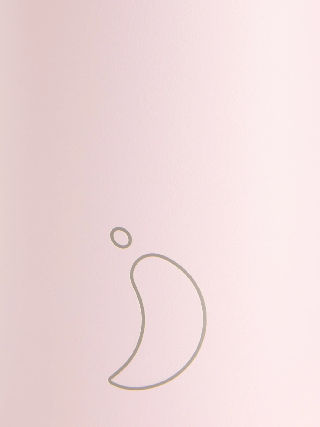 Series 2 Water Bottle Matte Black - Image 6
