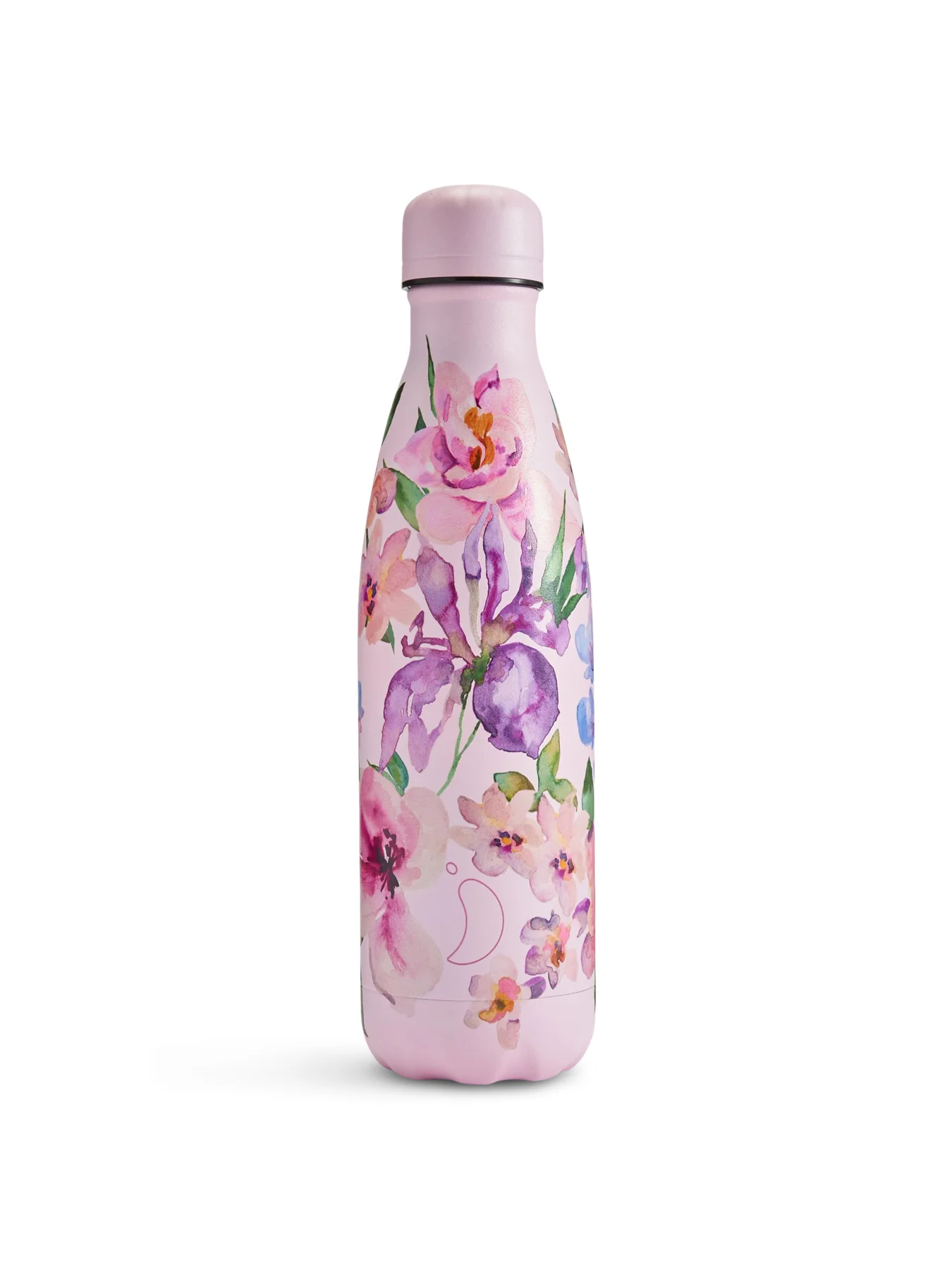 Floral Garden Bottle 500ml - Image 5