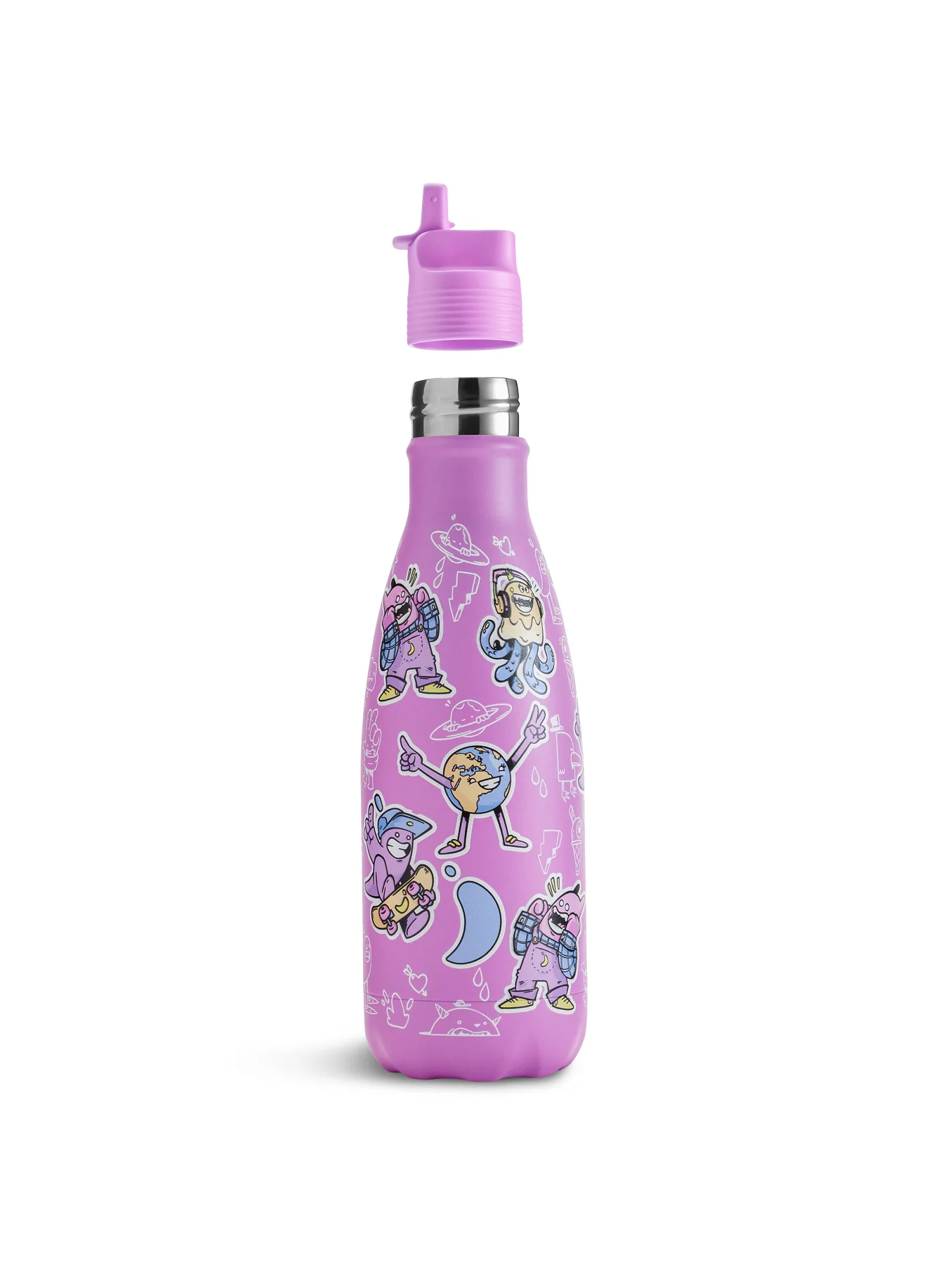 OG Kids Bottle 350ml - Image 18