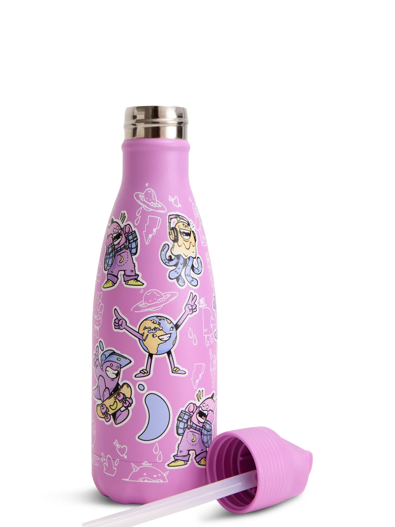OG Kids Bottle 350ml - Image 19
