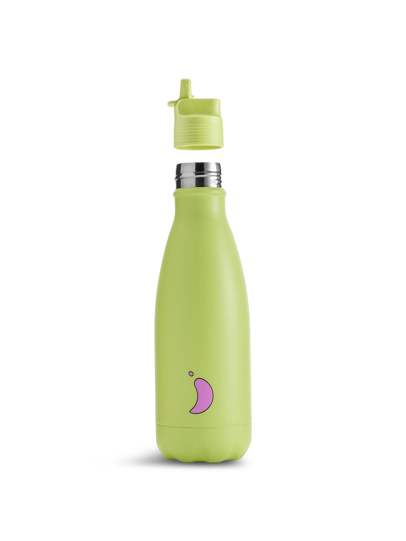 OG Kids Bottle 350ml - Image 2