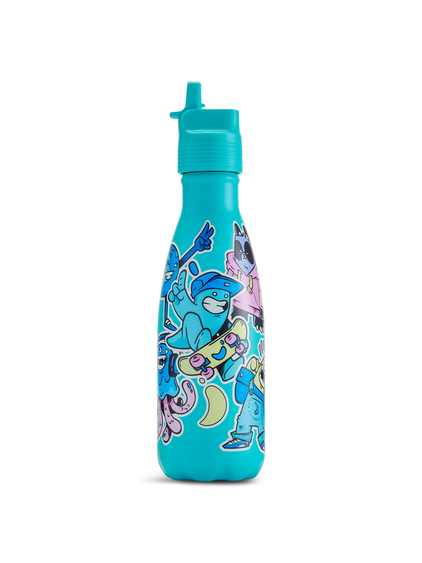 OG Kids Bottle 350ml - Image 21