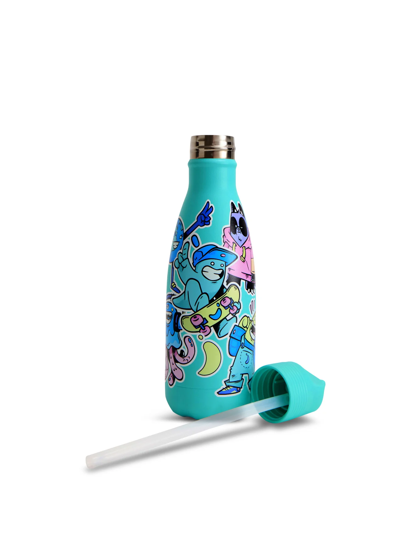 OG Kids Bottle 350ml - Image 23