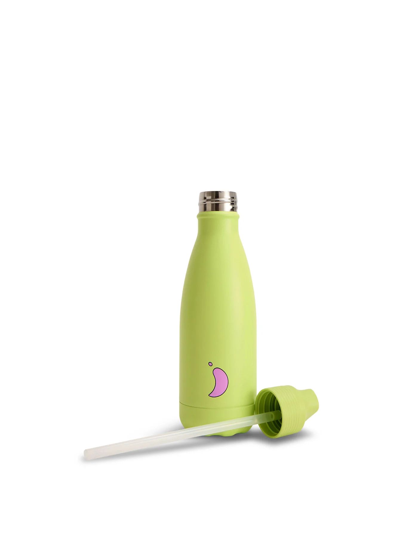 OG Kids Bottle 350ml - Image 3