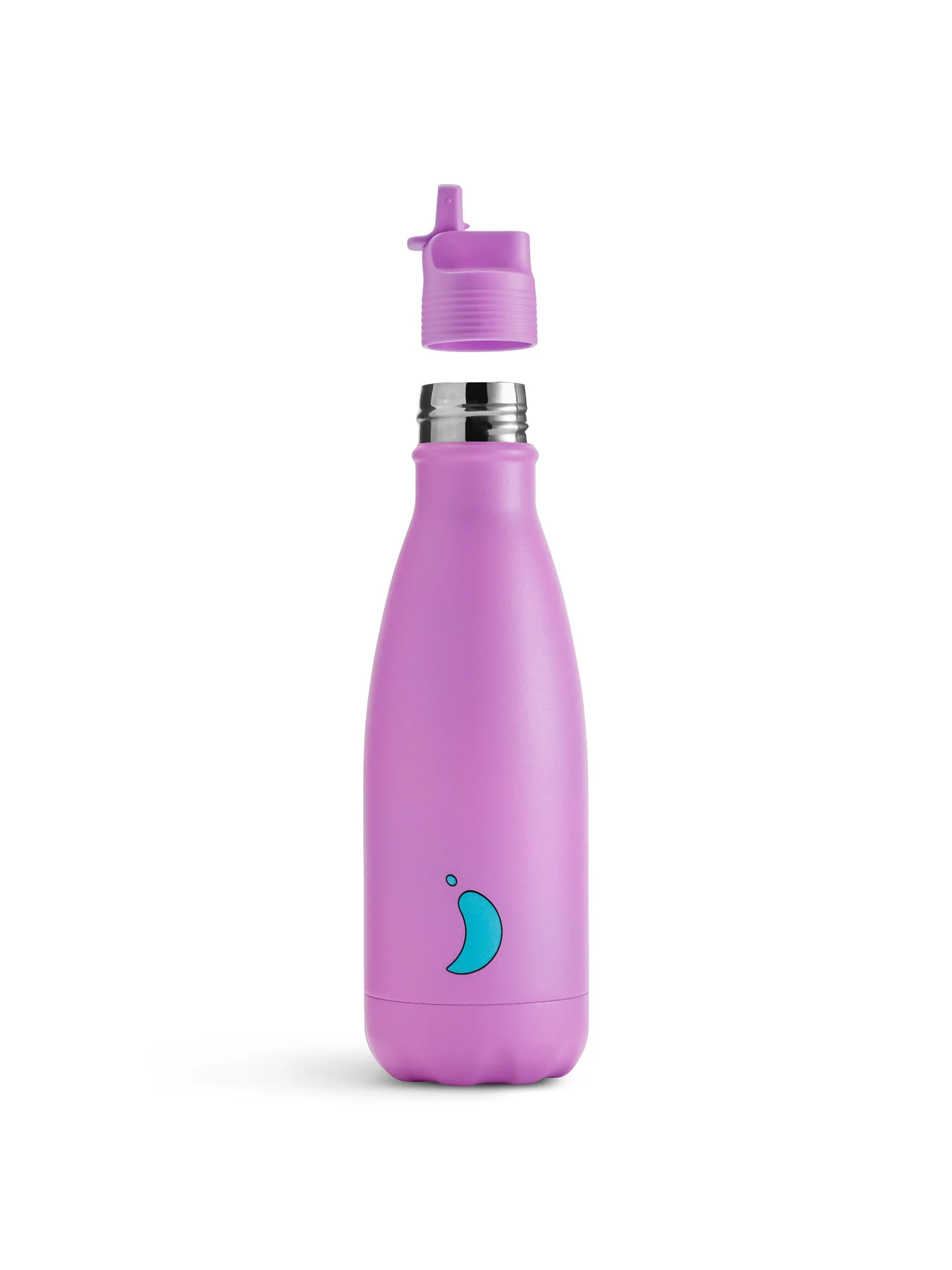 OG Kids Bottle 350ml - Image 6