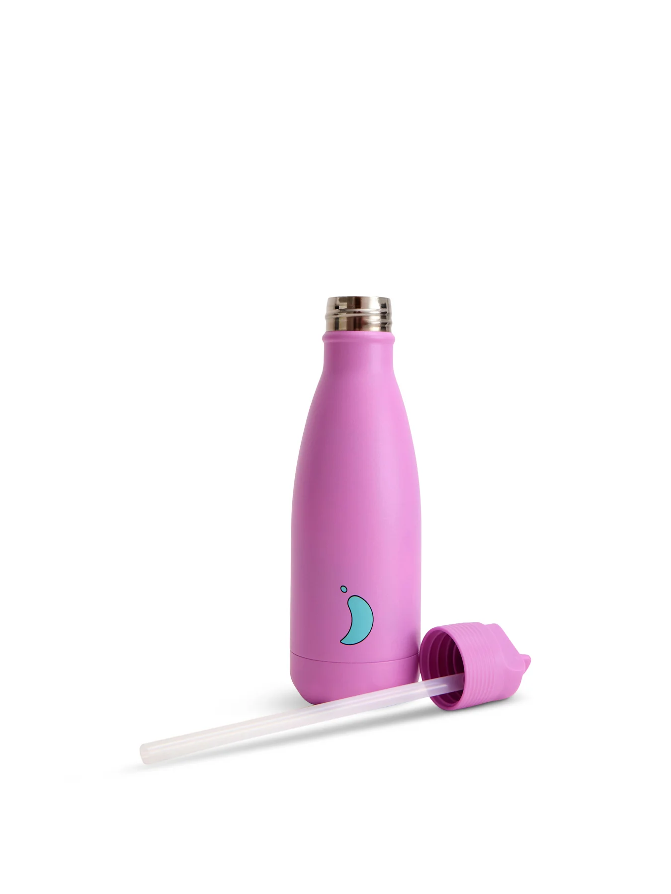 OG Kids Bottle 350ml - Image 7