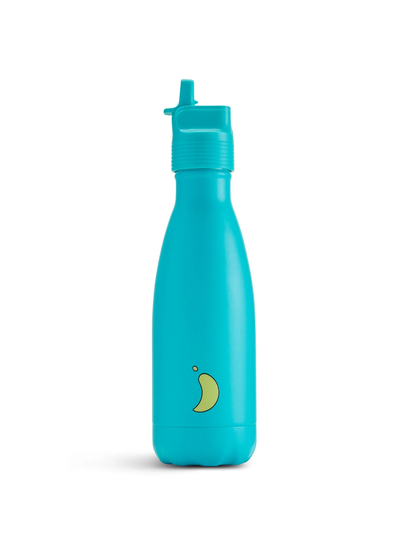 OG Kids Bottle 350ml - Image 9